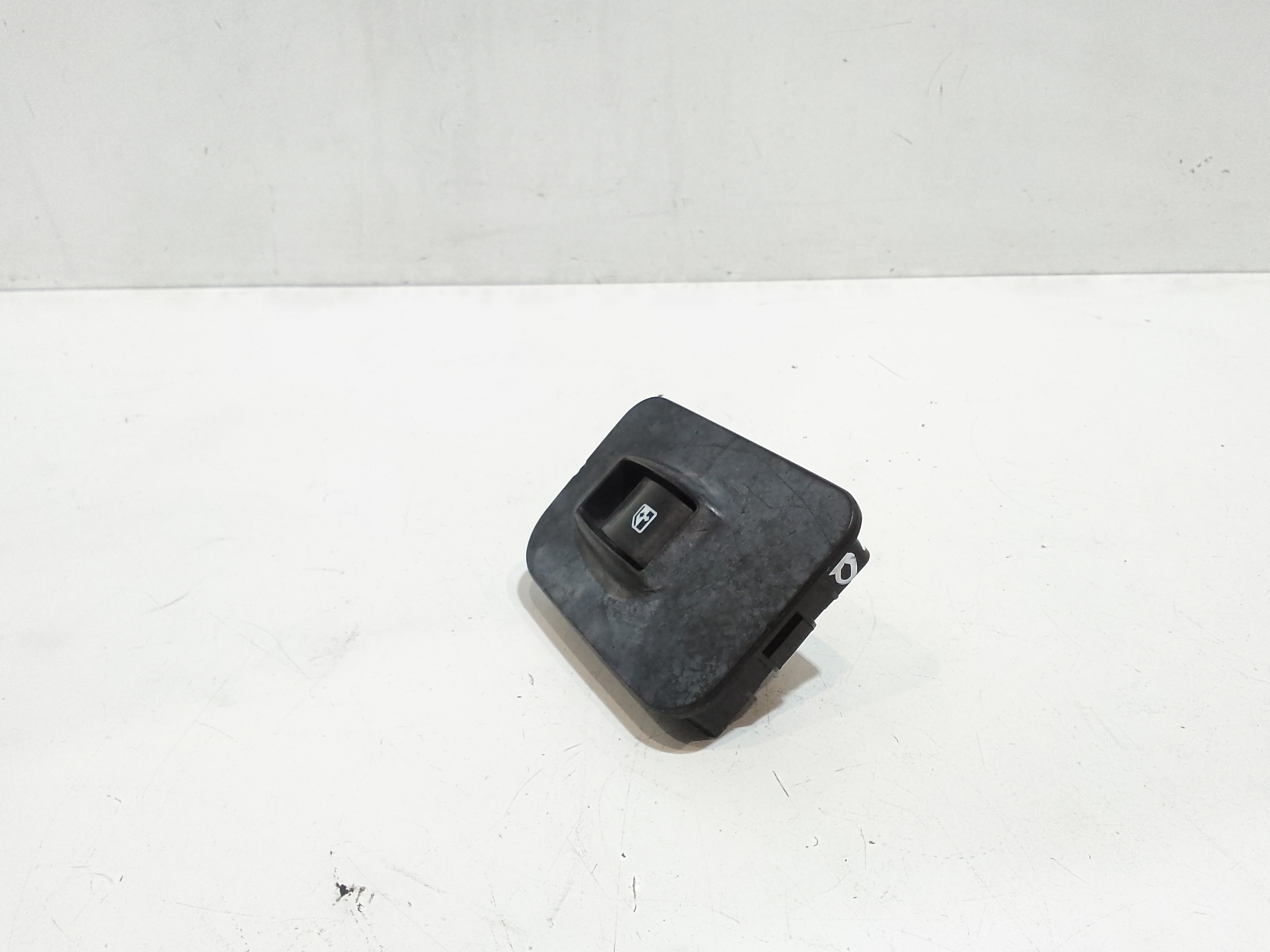 Pulsantiera Anteriore Destra Passeggero per Peugeot Bipper 1 Serie (2007 - In produzione)