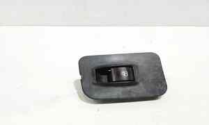 Pulsantiera Anteriore Destra Passeggero per Peugeot Bipper 1 Serie (2007 - In produzione)