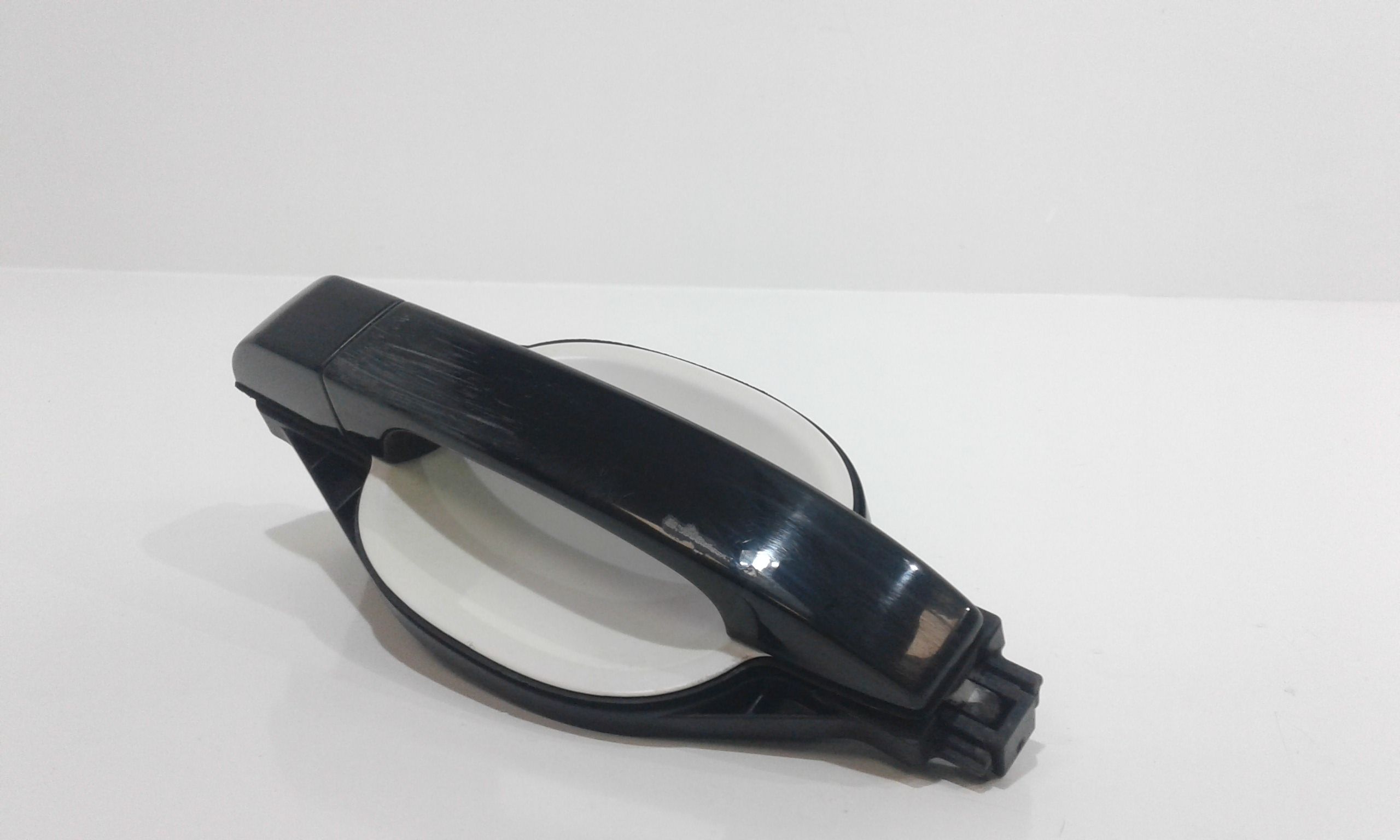 Maniglia esterna Anteriore Destra LAND ROVER Range Rover Serie LM AMC 014