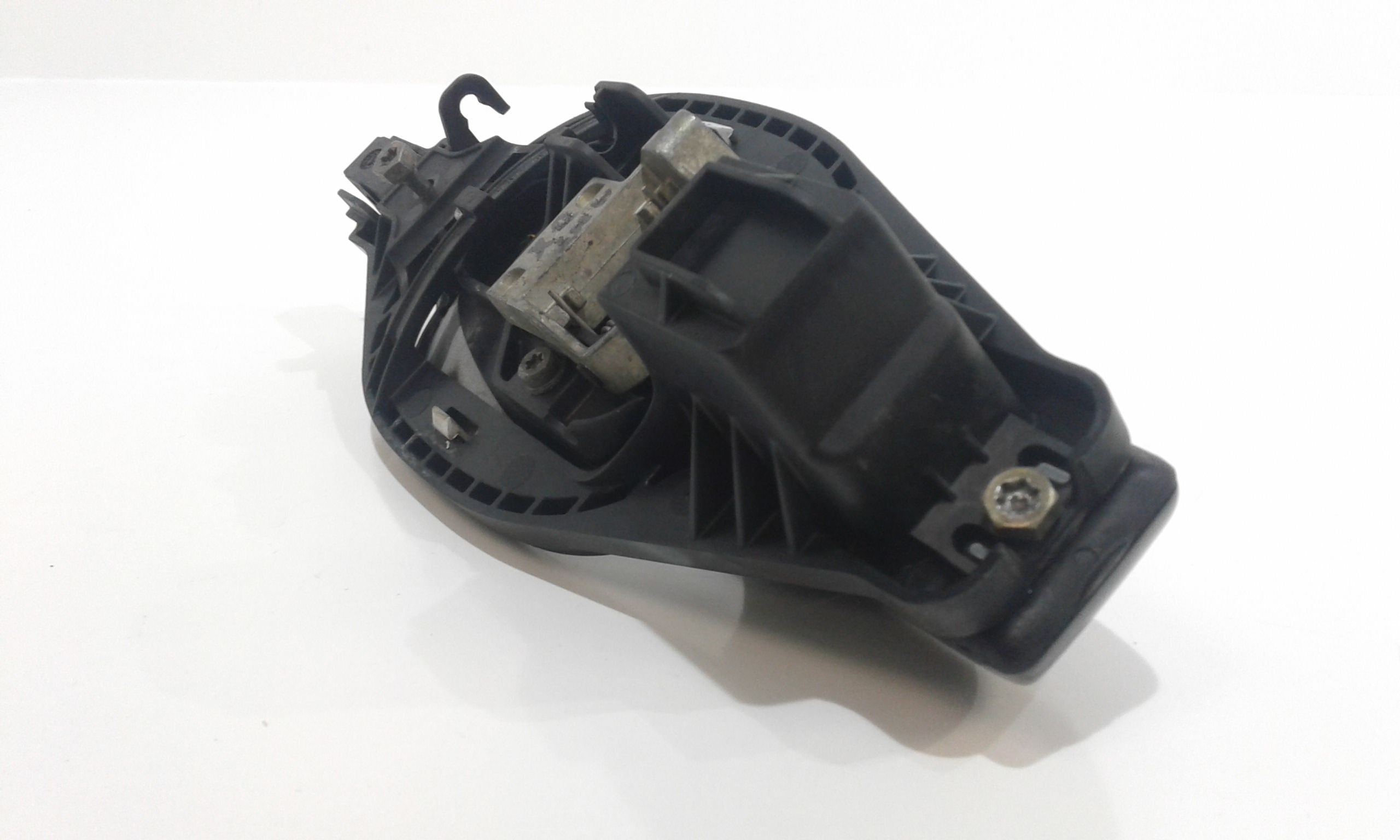 Maniglia esterna Anteriore Destra LAND ROVER Range Rover Serie LM AMC 014