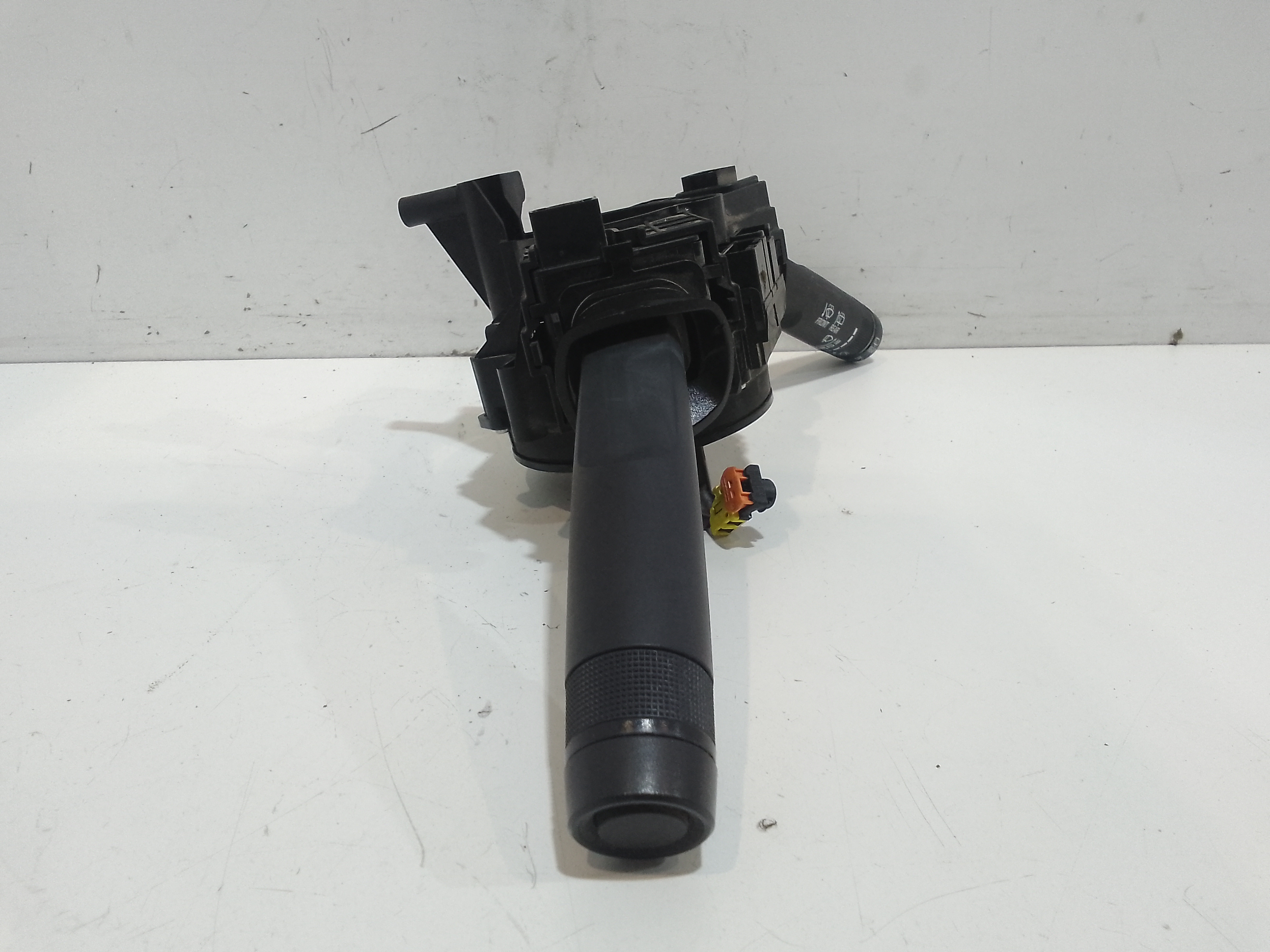 Devioluci per Opel Corsa E 3 Serie (2015 - In produzione)