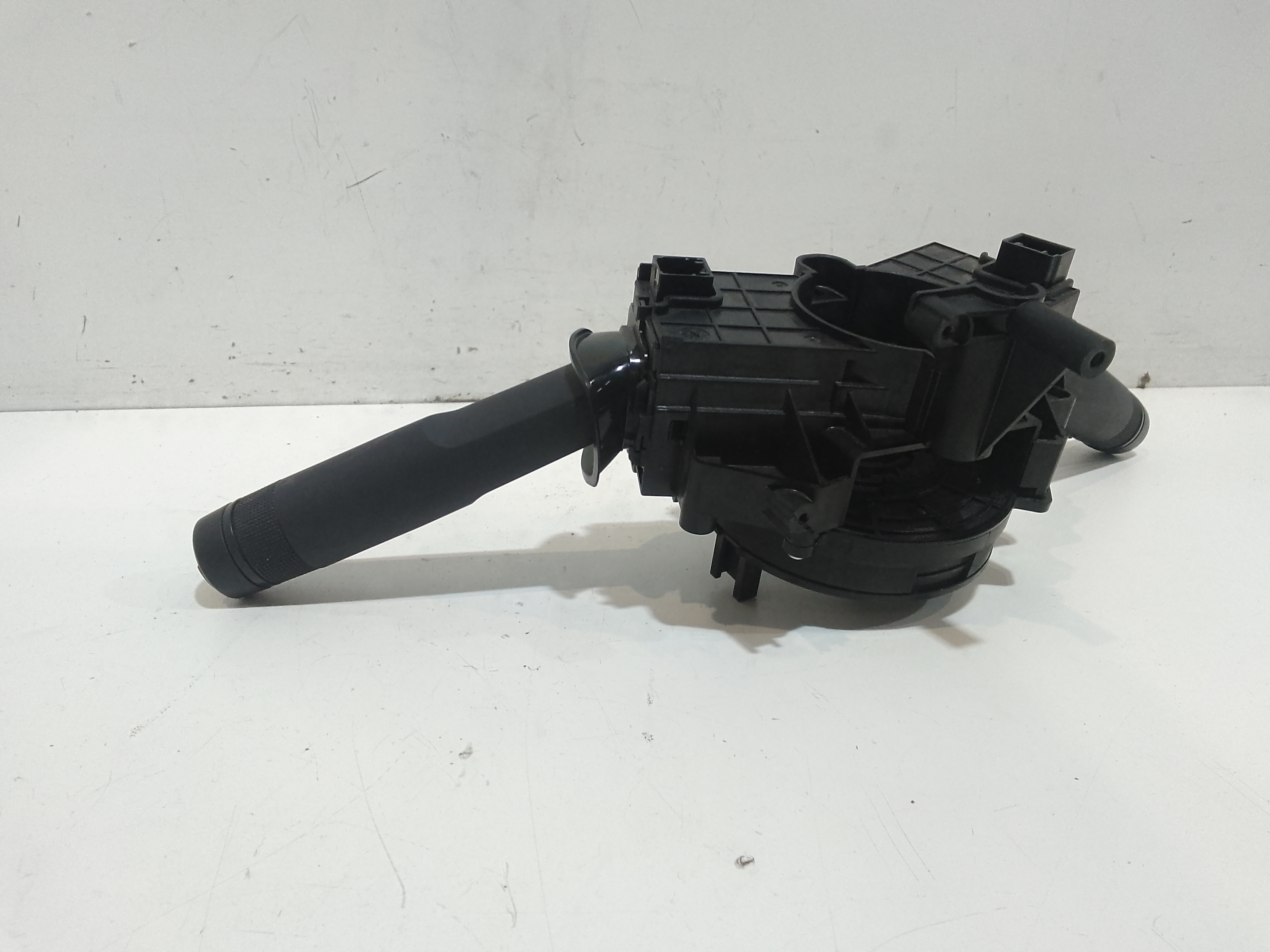 Devioluci per Opel Corsa E 3 Serie (2015 - In produzione)