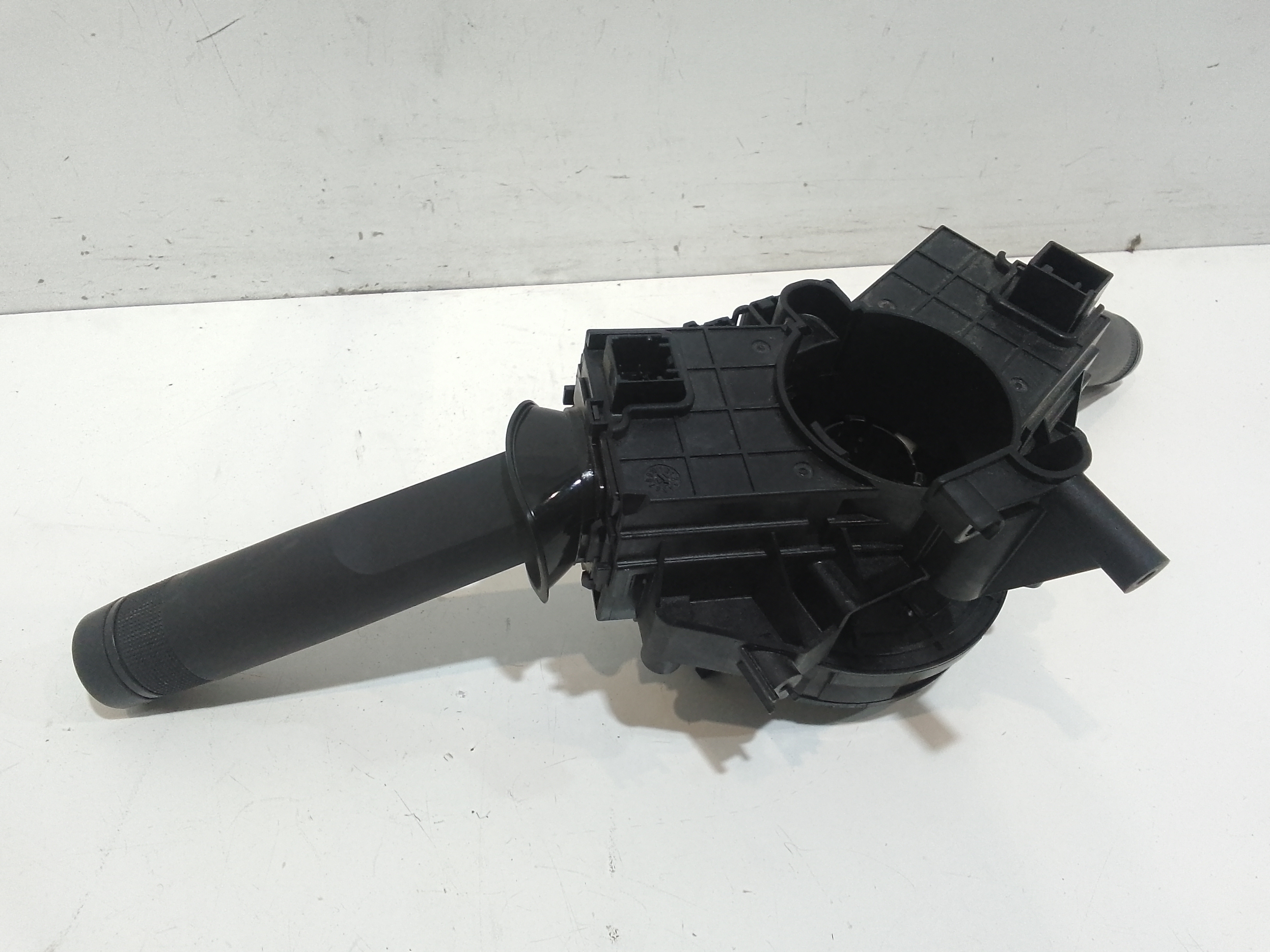 Devioluci per Opel Corsa E 3 Serie (2015 - In produzione)