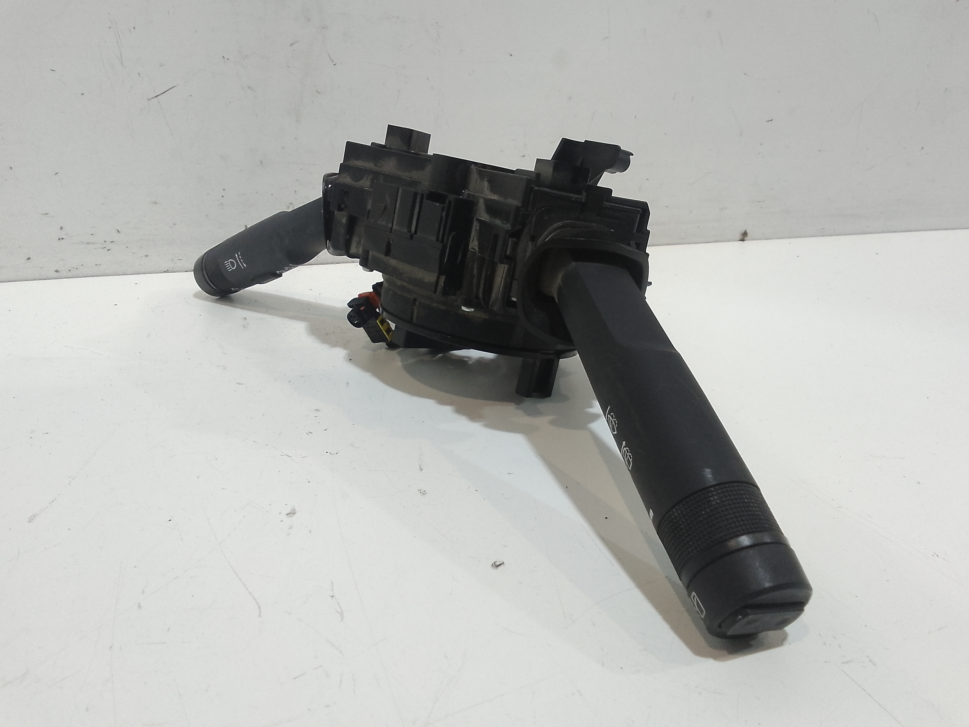 Devioluci per Opel Corsa E 3 Serie (2015 - In produzione)