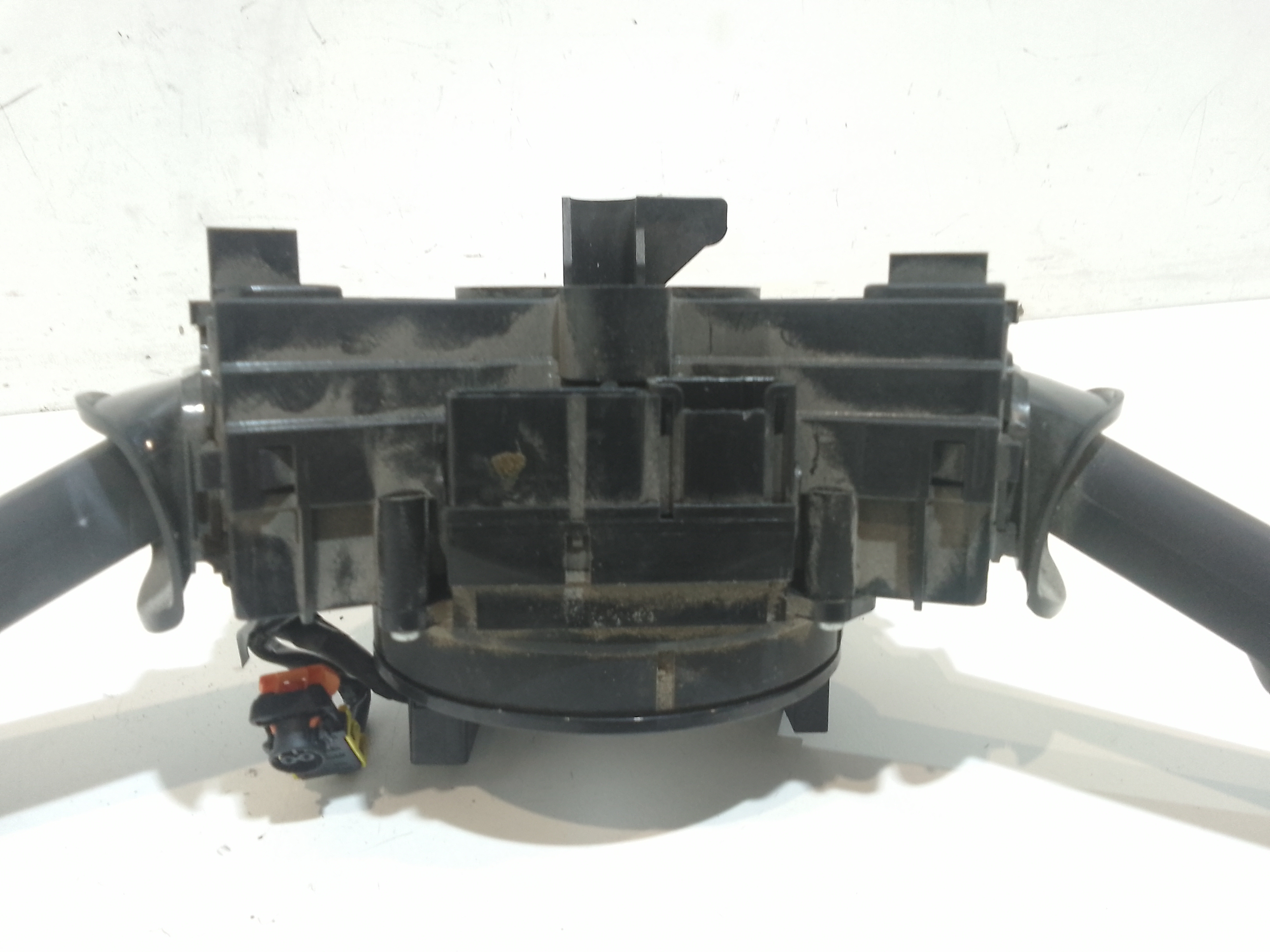 Devioluci per Opel Corsa E 3 Serie (2015 - In produzione)