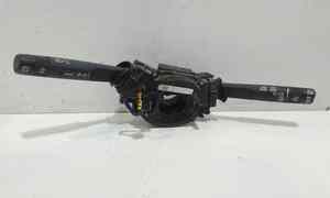 Devioluci per Opel Corsa E 3 Serie (2015 - In produzione)