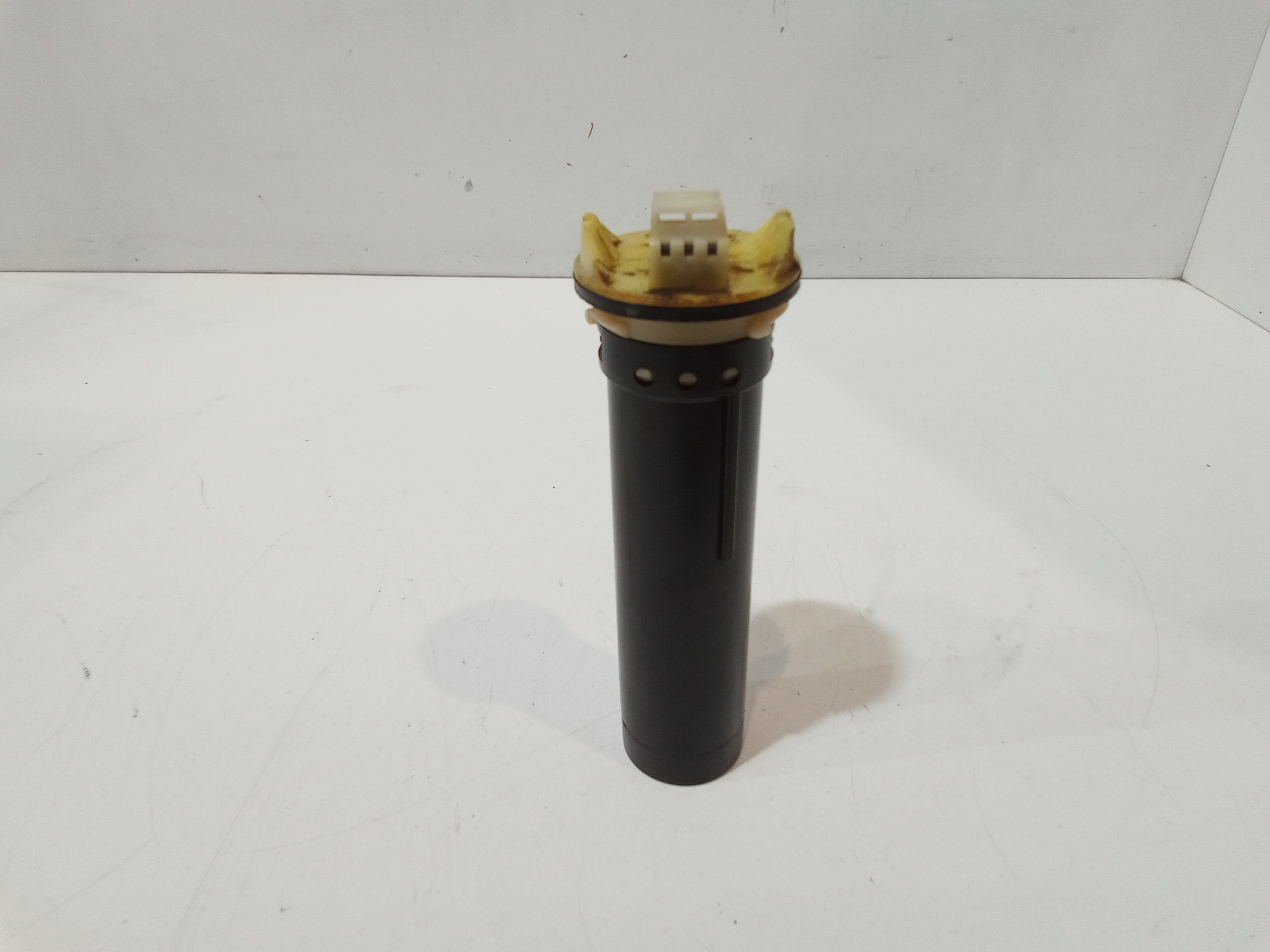 Galleggiante Serbatoio per Piaggio Liberty 50 (2004 - In produzione)