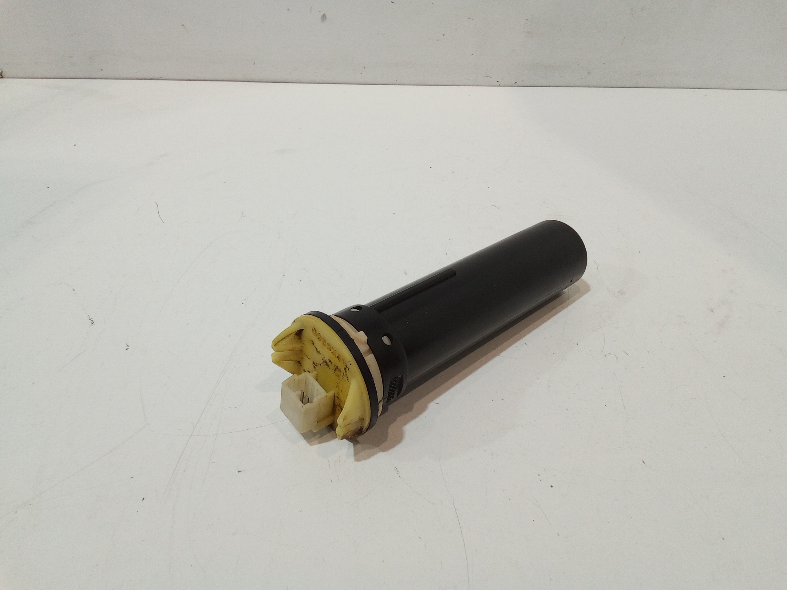 Galleggiante Serbatoio per Piaggio Liberty 50 (2004 - In produzione)