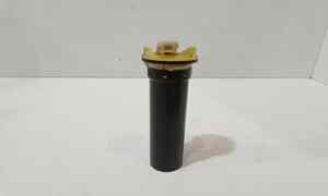 Galleggiante Serbatoio per Piaggio Liberty 50 (2004 - In produzione)