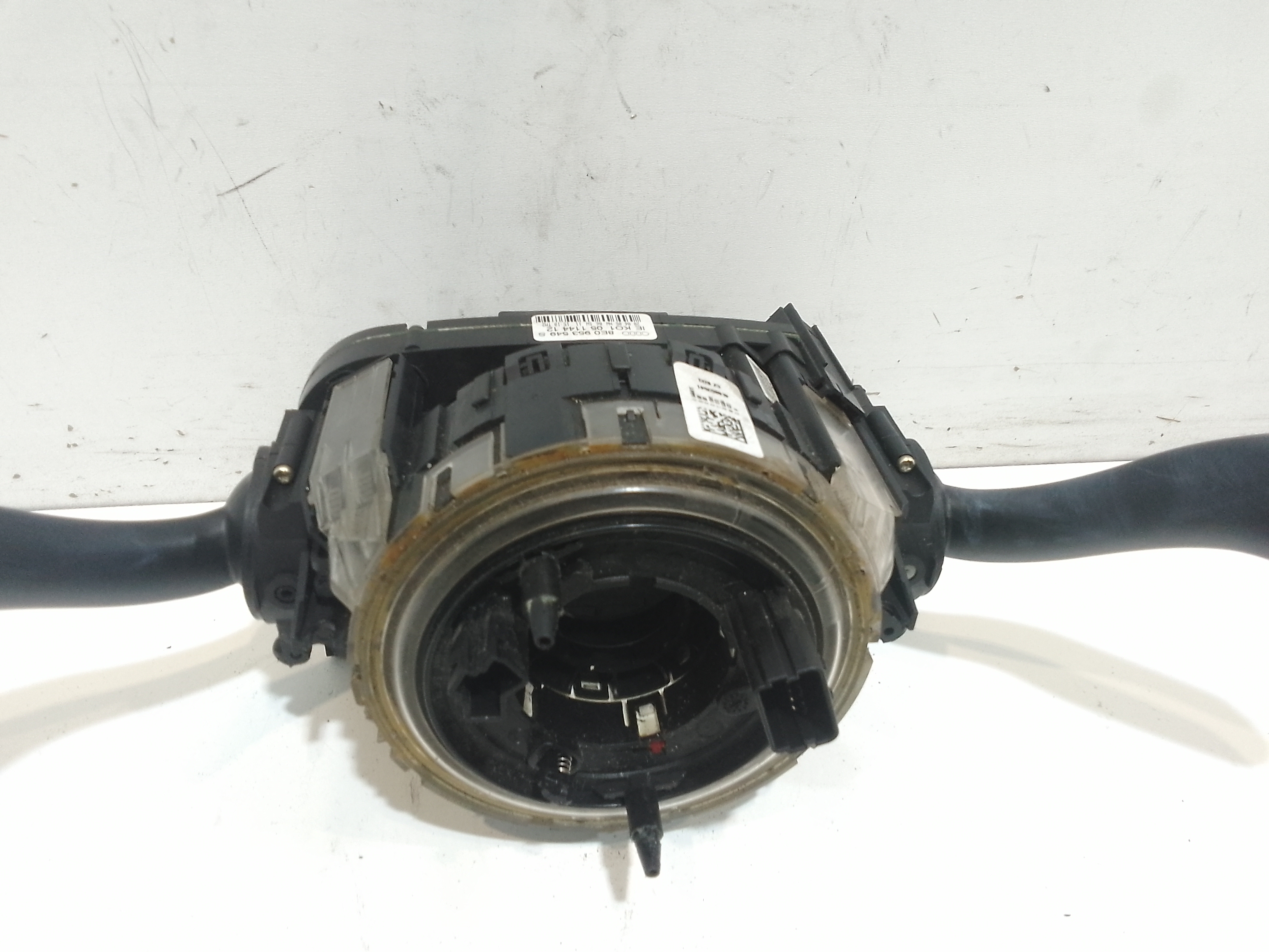 Devioluci per Audi A4 Avant (8ed) (04>08) (2004 - 2008)