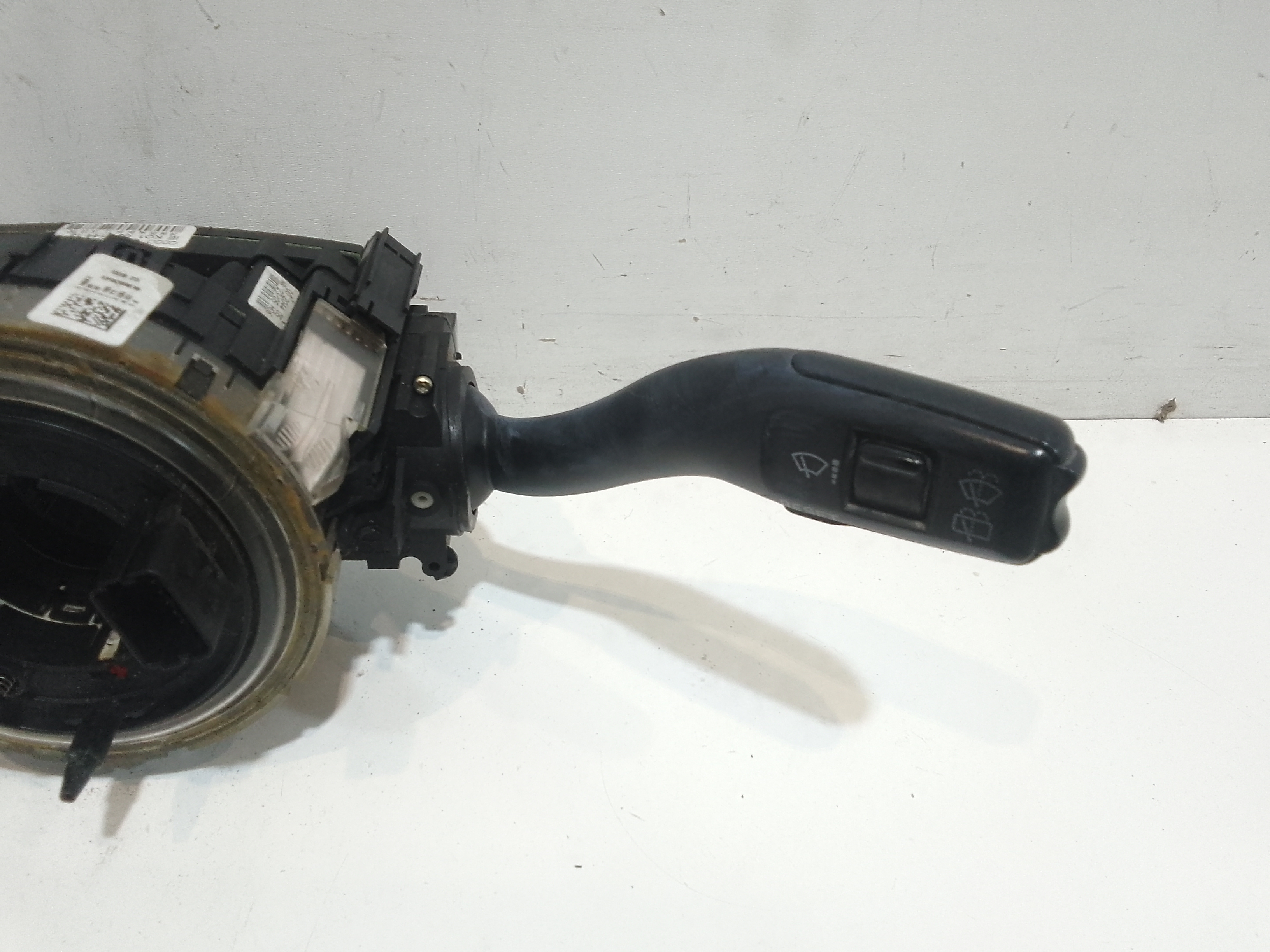 Devioluci per Audi A4 Avant (8ed) (04>08) (2004 - 2008)