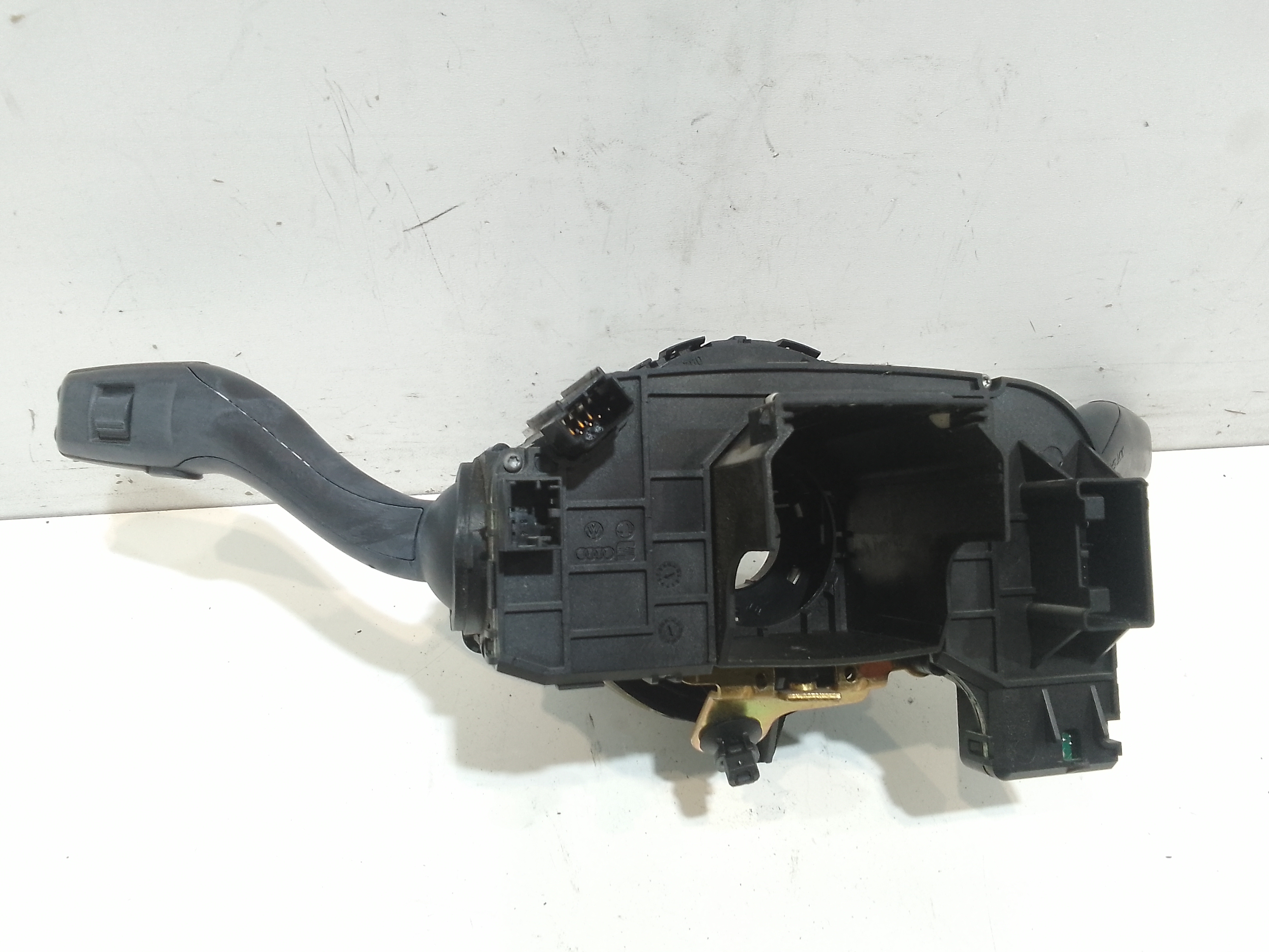 Devioluci per Audi A4 Avant (8ed) (04>08) (2004 - 2008)
