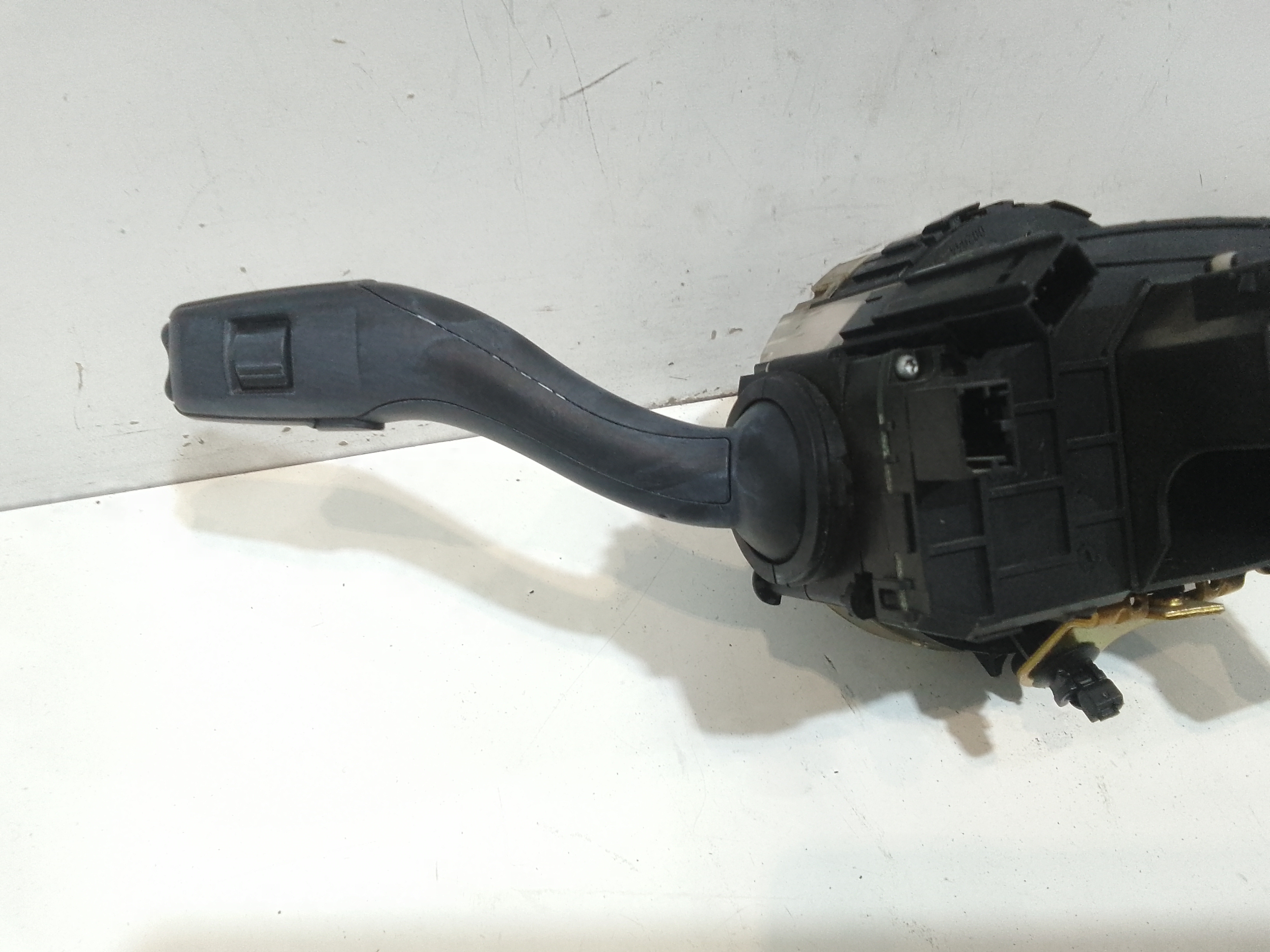 Devioluci per Audi A4 Avant (8ed) (04>08) (2004 - 2008)