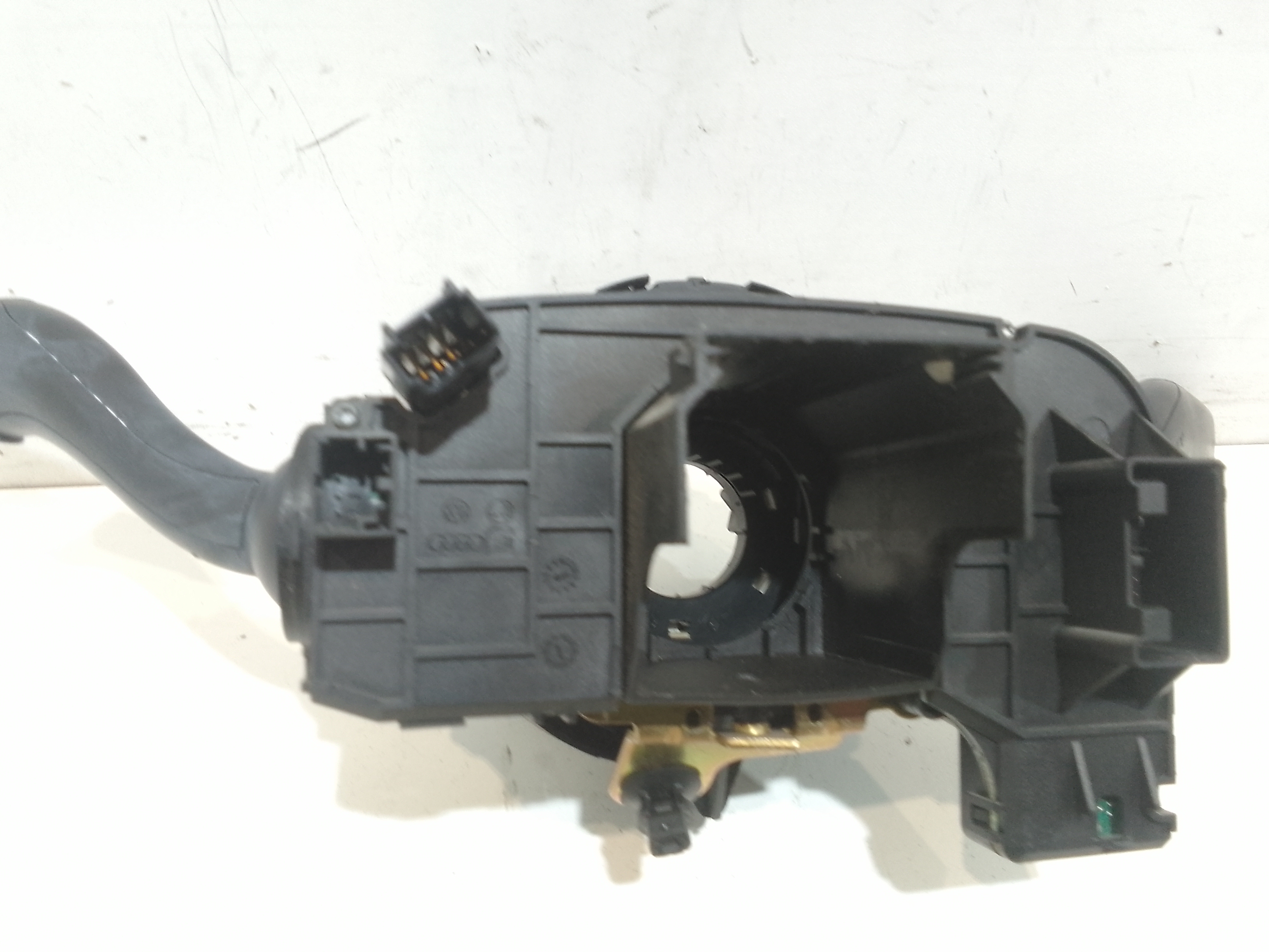 Devioluci per Audi A4 Avant (8ed) (04>08) (2004 - 2008)