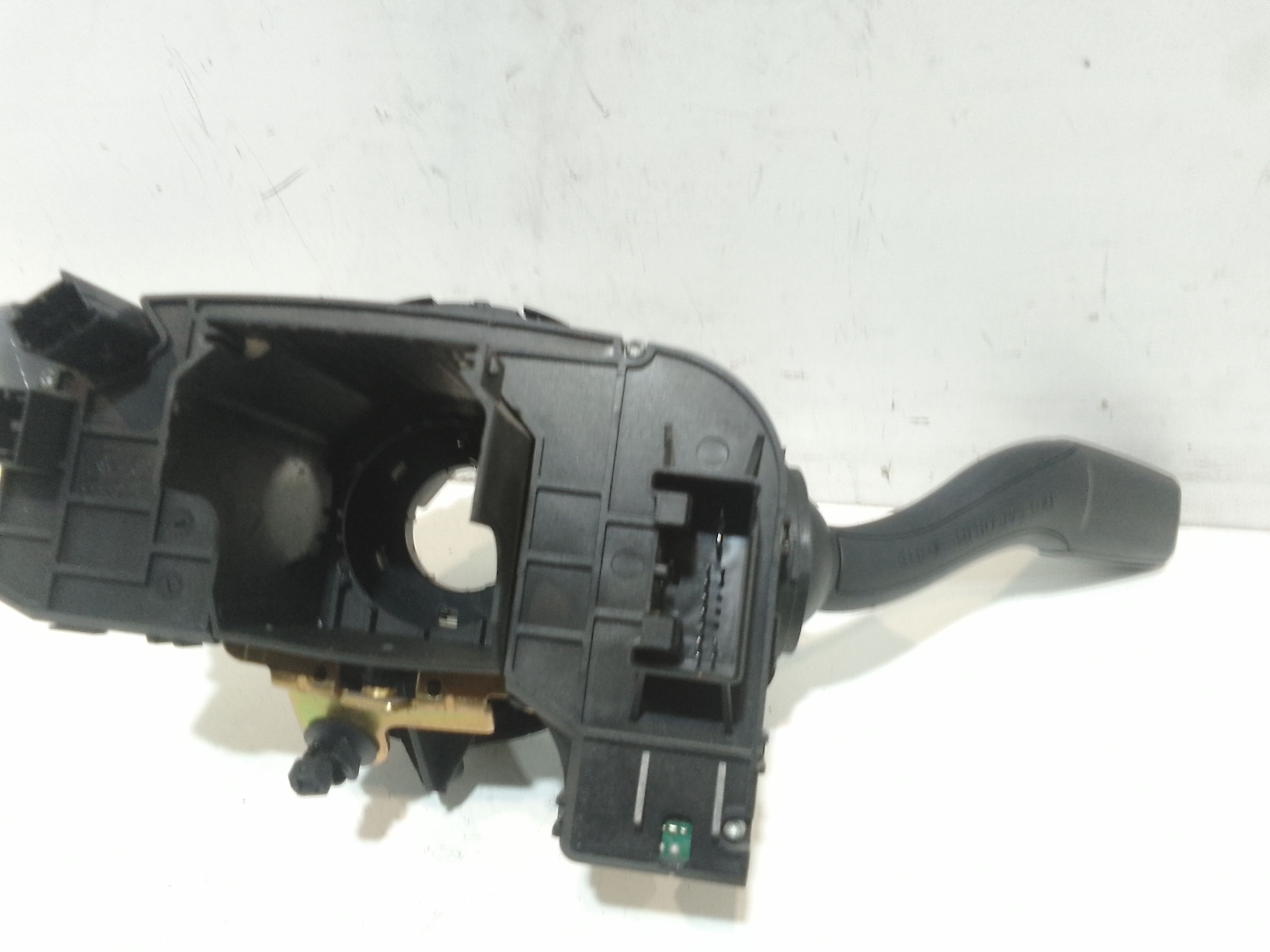 Devioluci per Audi A4 Avant (8ed) (04>08) (2004 - 2008)