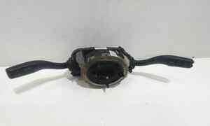 Devioluci per Audi A4 Avant (8ed) (04>08) (2004 - 2008)