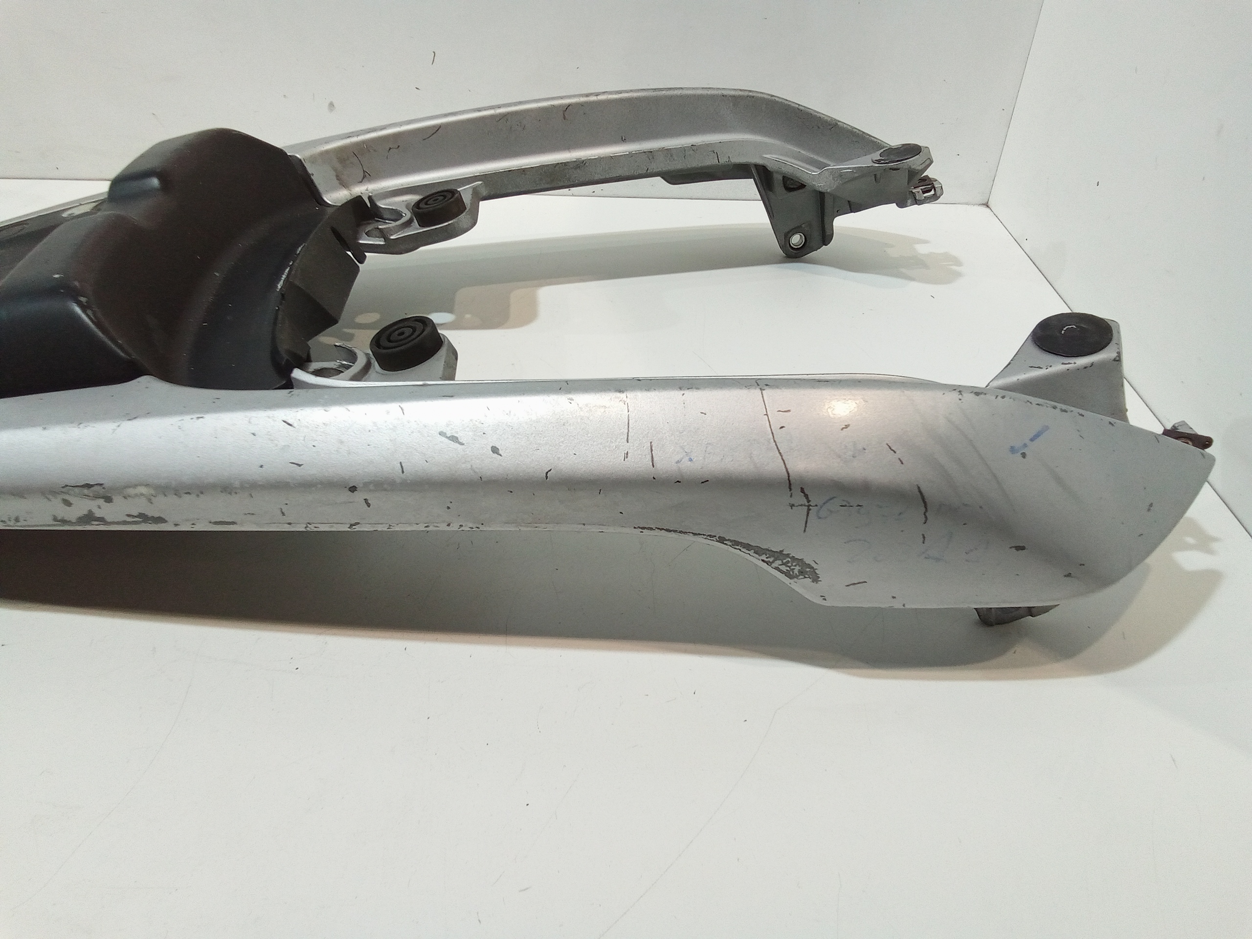 Maniglione per Yamaha Xenter 150cc (15>17) (2015 - 2017)