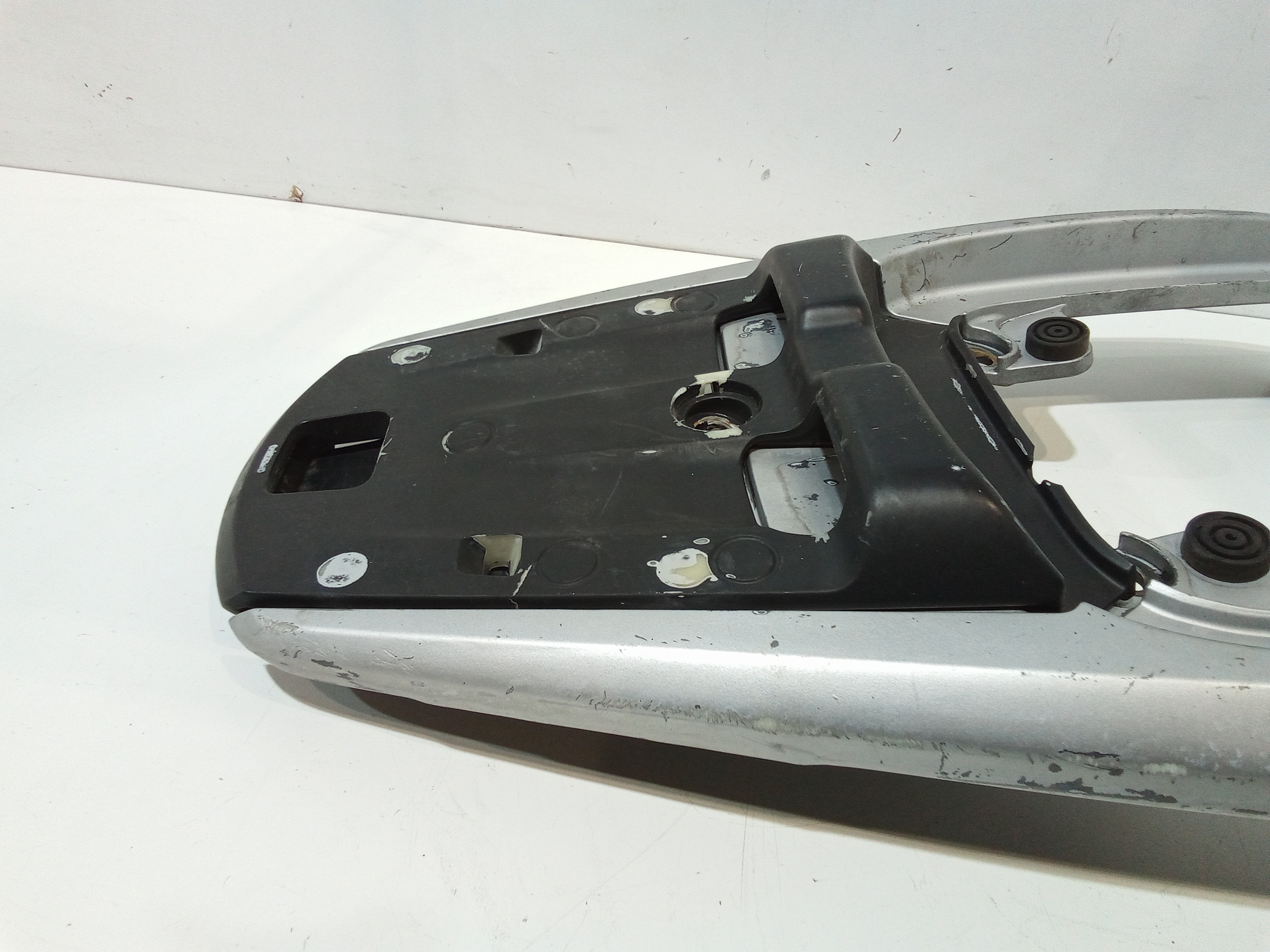 Maniglione per Yamaha Xenter 150cc (15>17) (2015 - 2017)