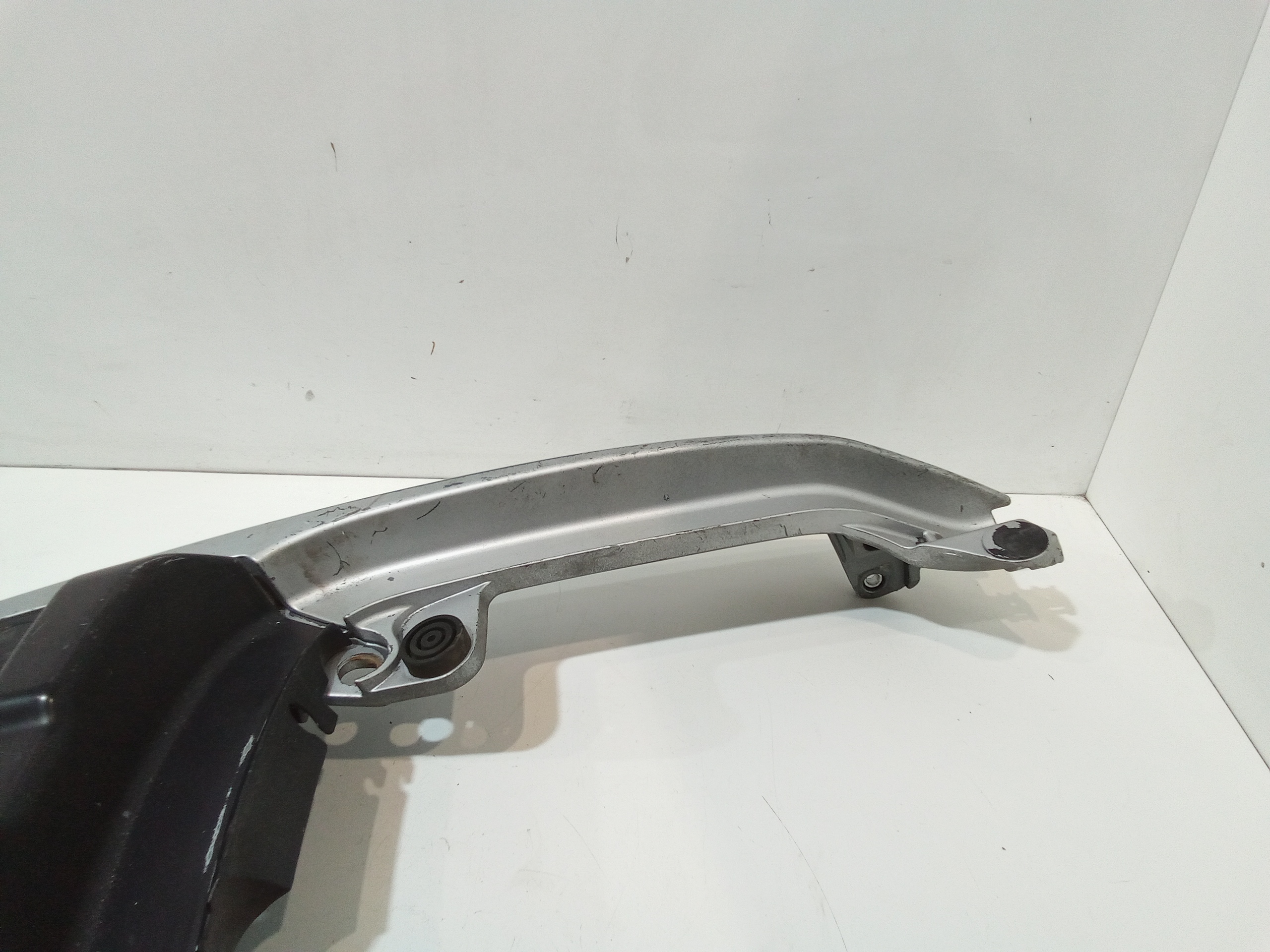 Maniglione per Yamaha Xenter 150cc (15>17) (2015 - 2017)