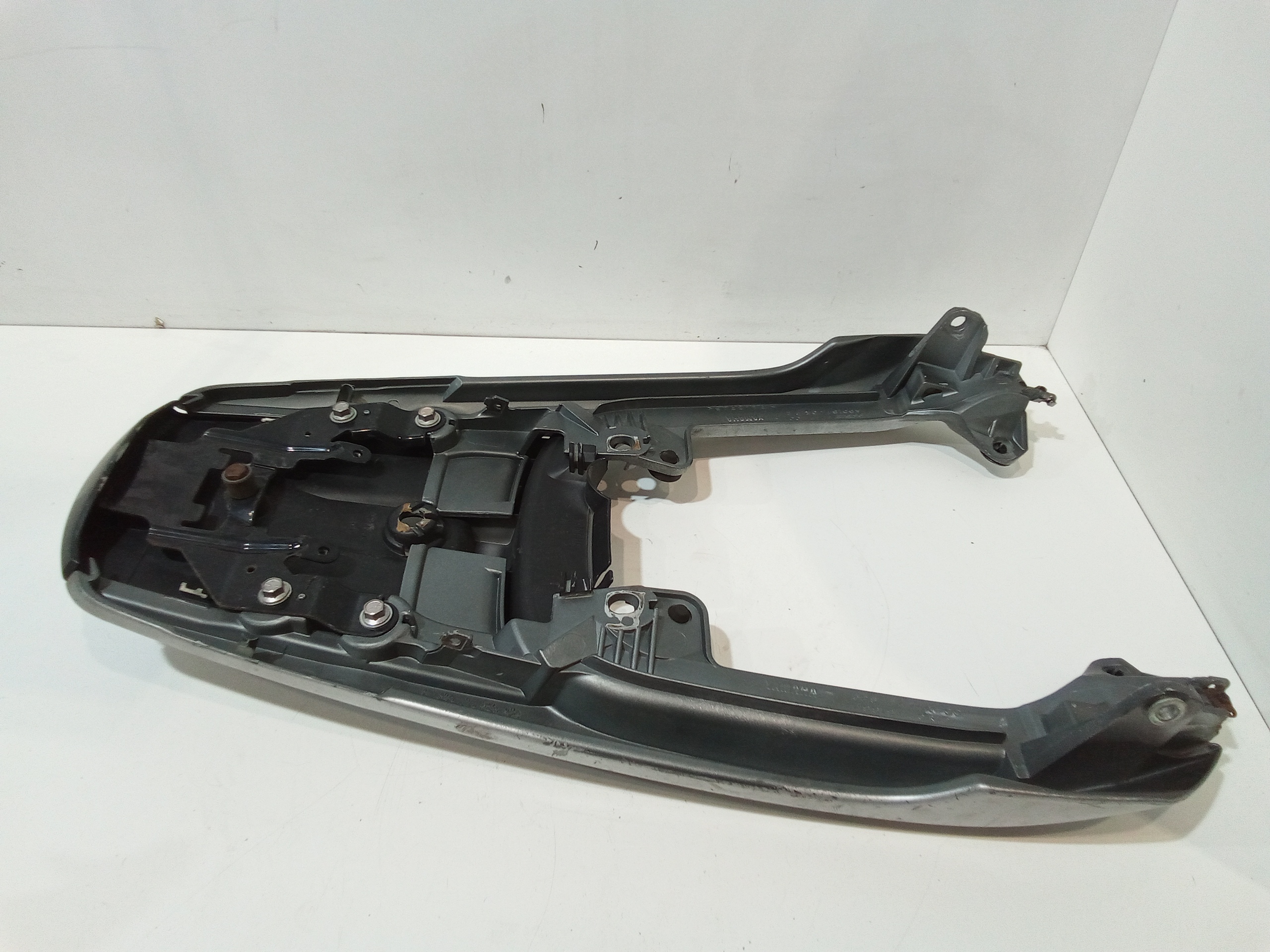 Maniglione per Yamaha Xenter 150cc (15>17) (2015 - 2017)