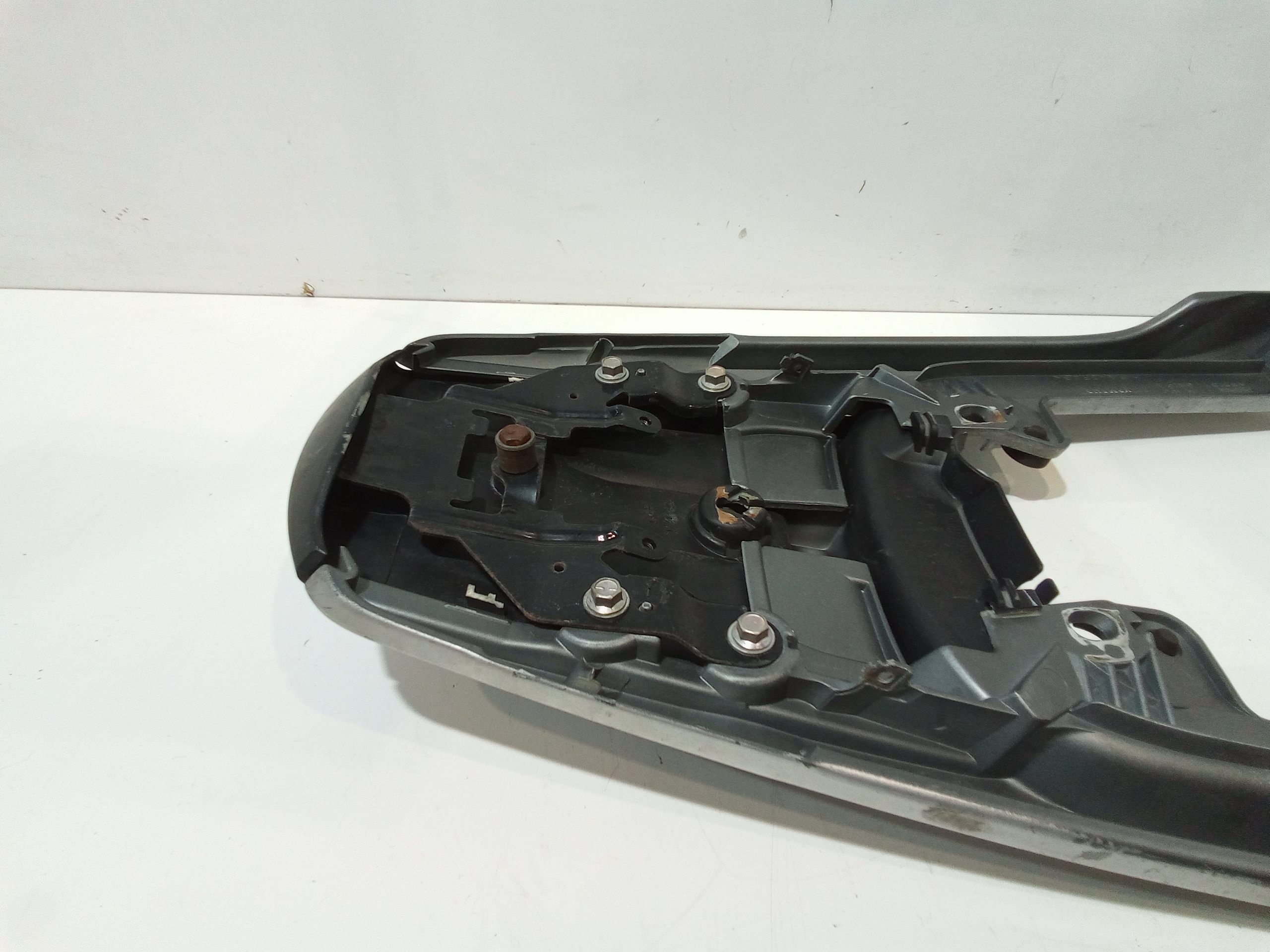 Maniglione per Yamaha Xenter 150cc (15>17) (2015 - 2017)