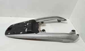 Maniglione per Yamaha Xenter 150cc (15>17) (2015 - 2017)