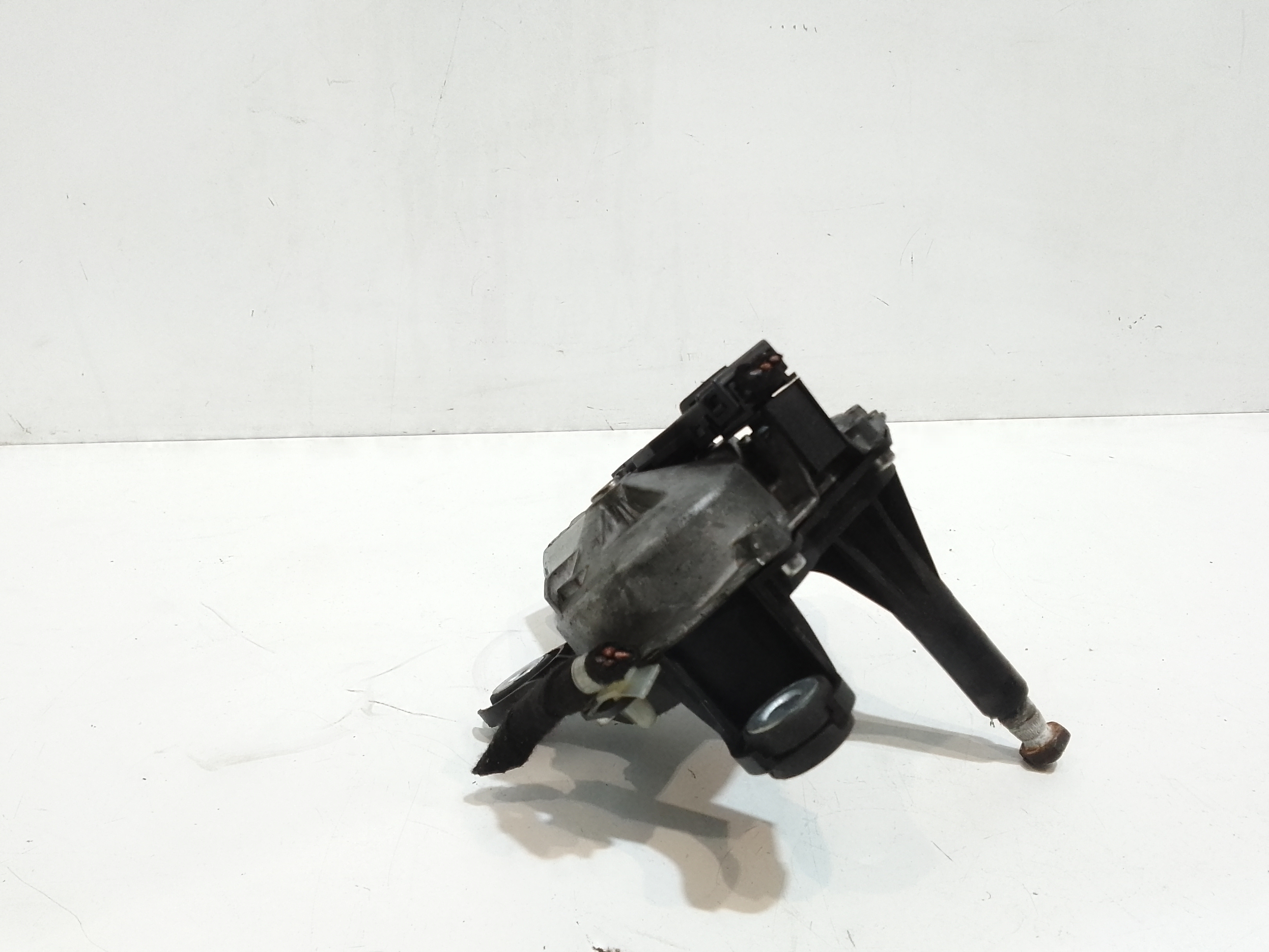 Motorino Tergicristallo Posteriore per Opel Corsa D 5p 1 Serie (2006 - In produzione)