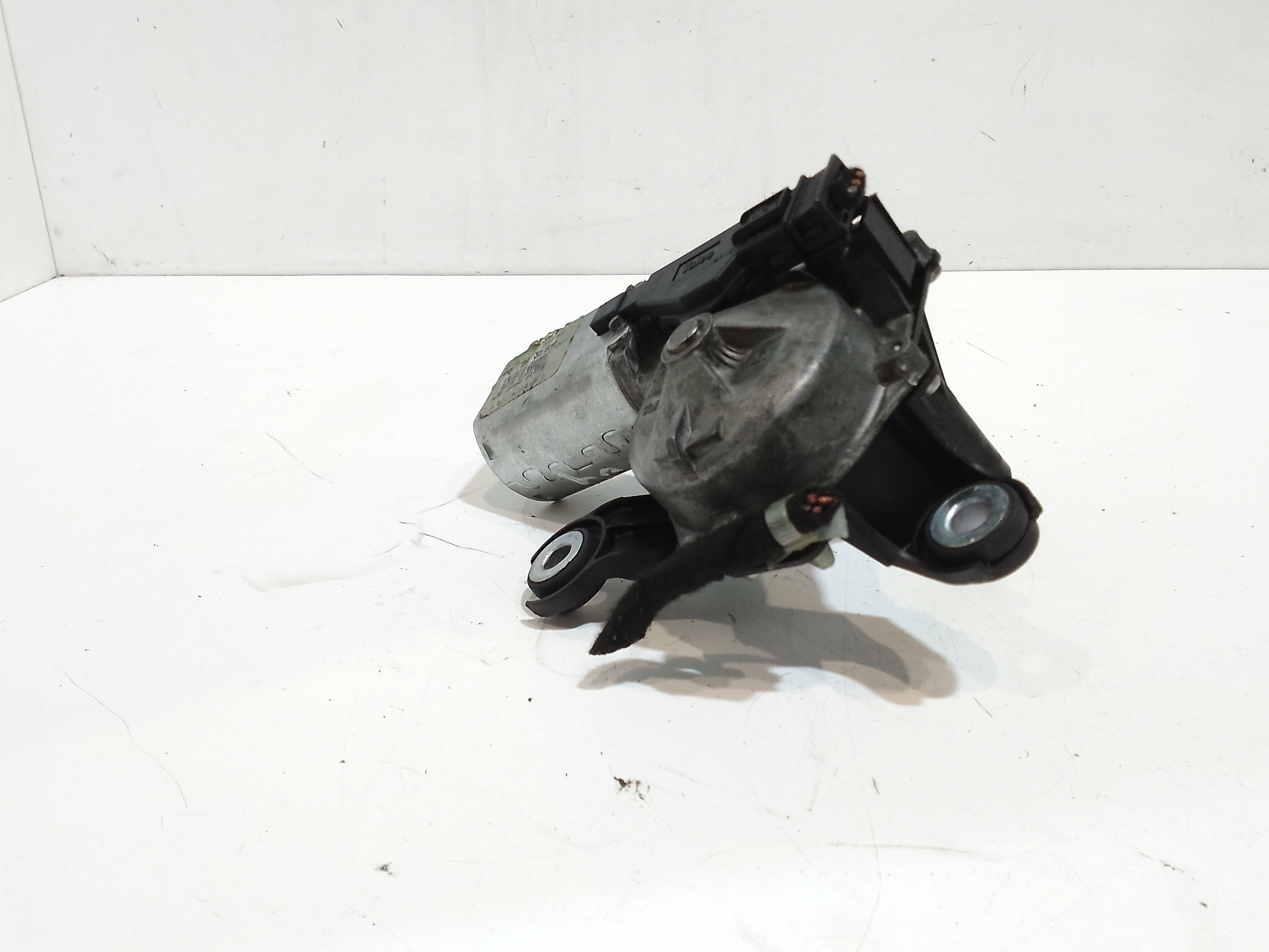 Motorino Tergicristallo Posteriore per Opel Corsa D 5p 1 Serie (2006 - In produzione)