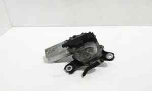 Motorino Tergicristallo Posteriore per Opel Corsa D 5p 1 Serie (2006 - In produzione)