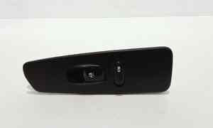 Pulsantiera Anteriore Destra Passeggero per Ssangyong Rexton 1 Serie (2001 - 2006)