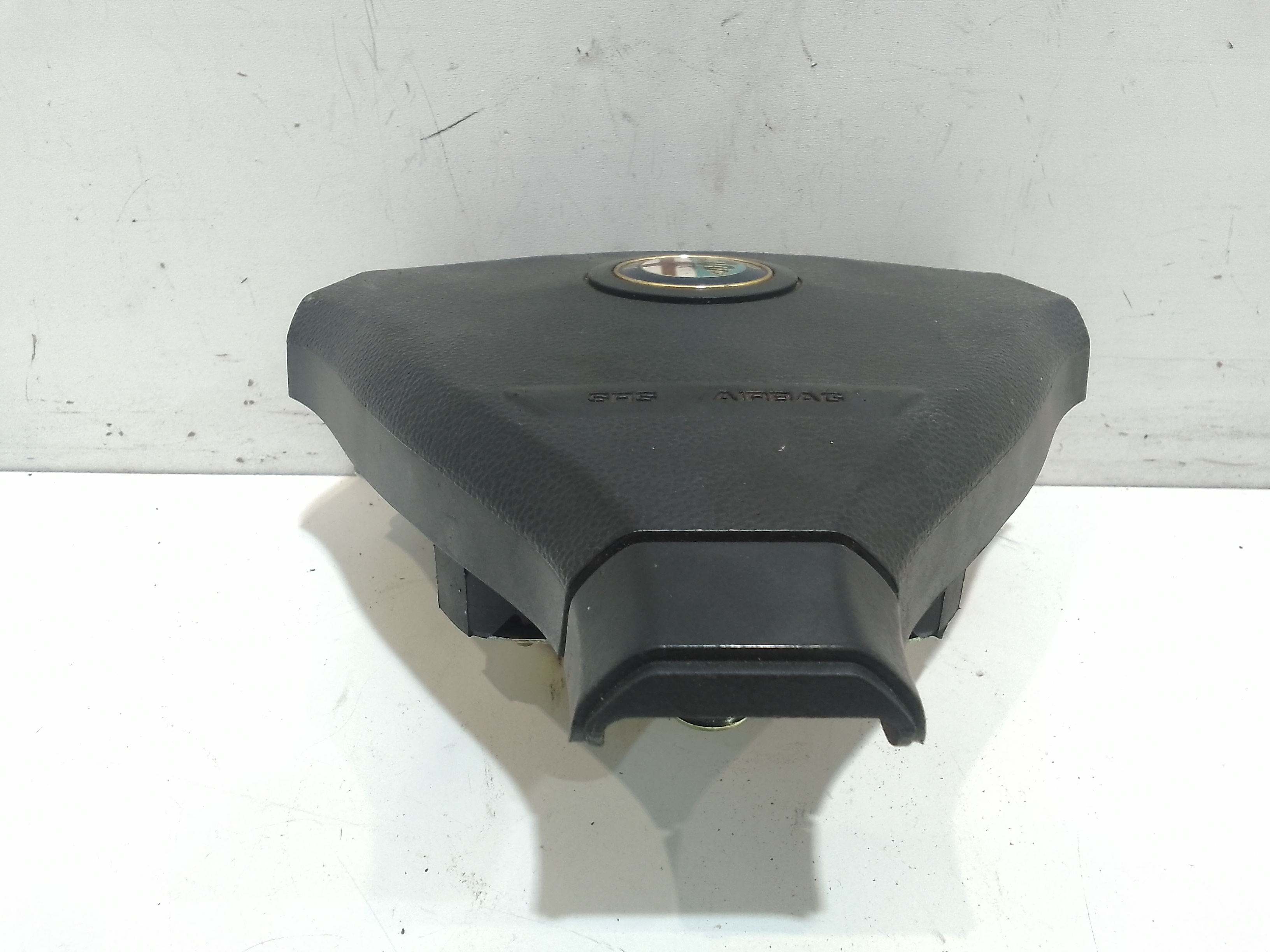 Airbag Volante per Alfa Romeo 145 Serie (930_) (94>99) (1994 - 1999)