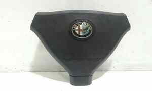 Airbag Volante per Alfa Romeo 145 Serie (930_) (94>99) (1994 - 1999)