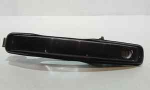 Maniglia esterna Anteriore Sinistra per Ssangyong Rexton 1 Serie (2001 - 2006)