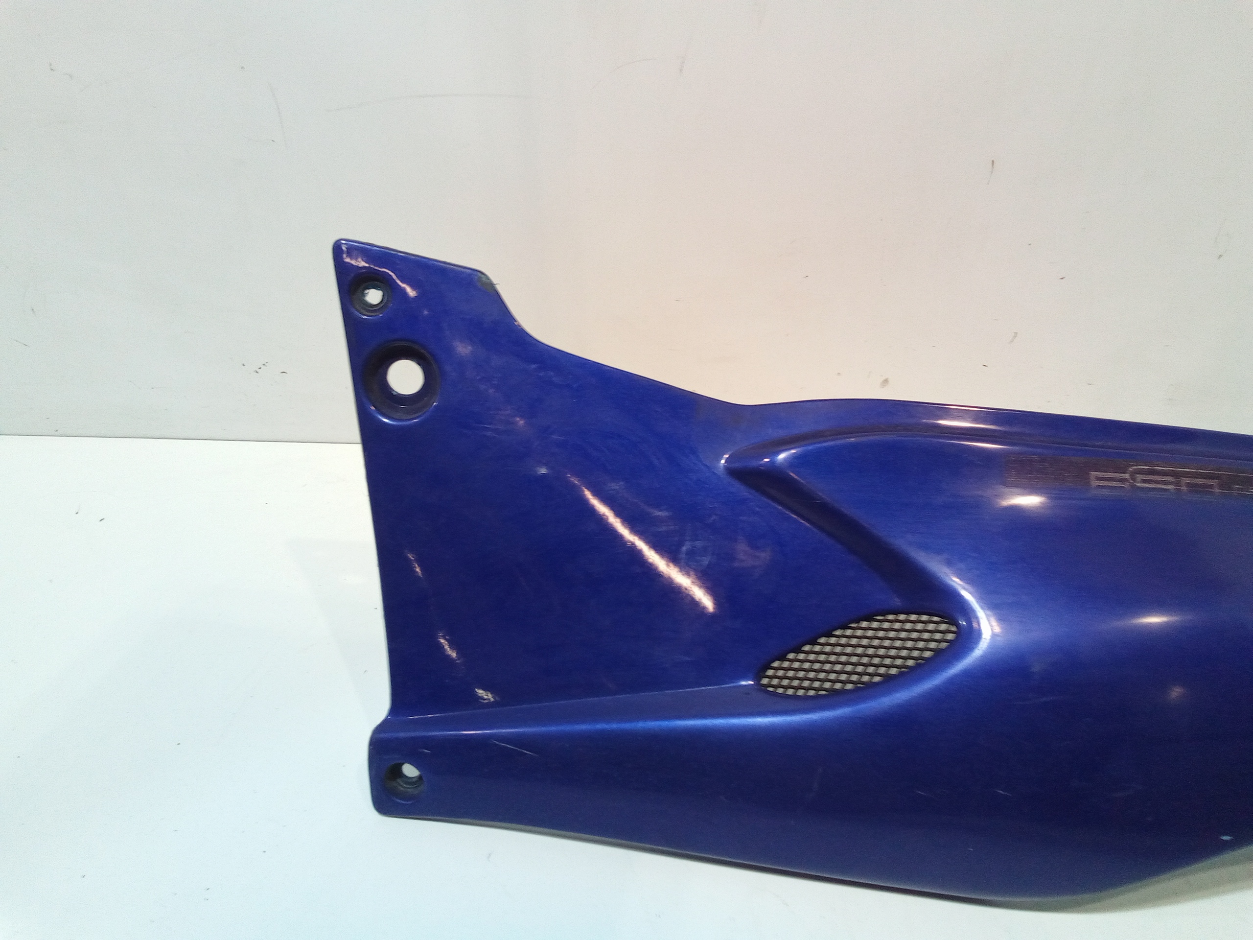 Carena SX per Aprilia Pegaso 650cc (1997 - 2001)