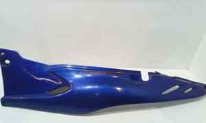 Carena SX per Aprilia Pegaso 650cc (1997 - 2001)