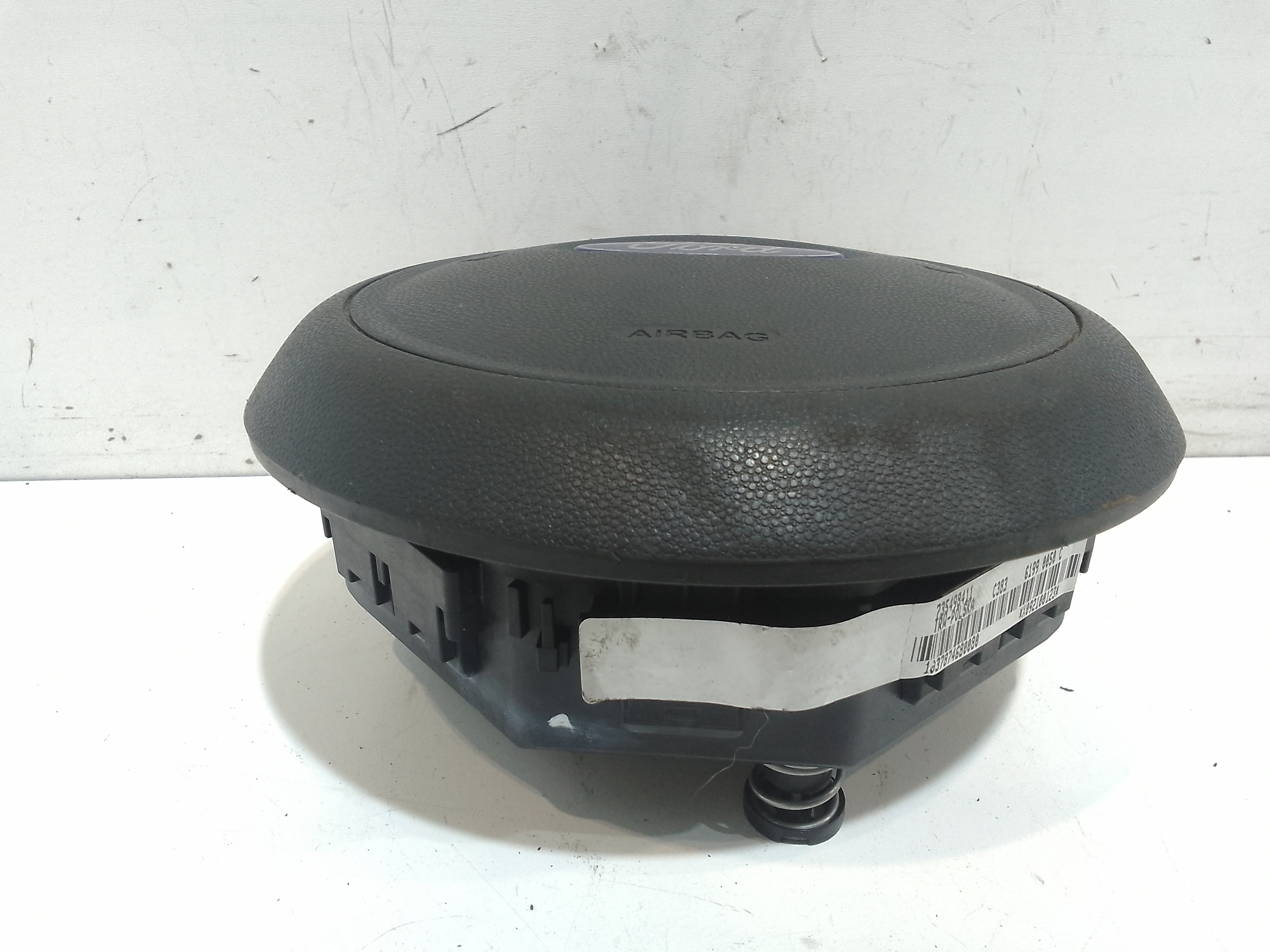 Airbag Volante per Ford Ka Serie (ccu) (08>18) (2008 - 2018)