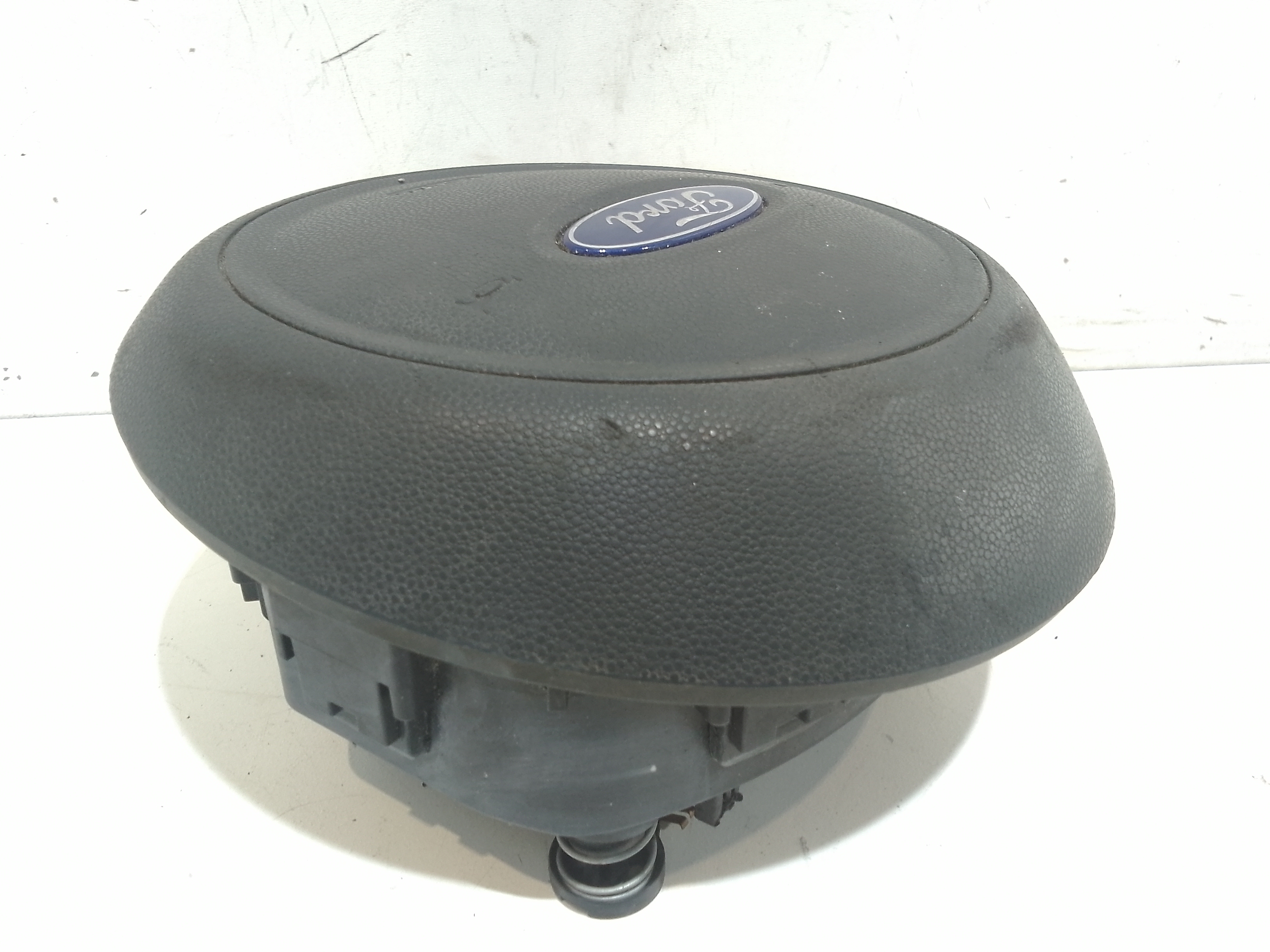 Airbag Volante per Ford Ka Serie (ccu) (08>18) (2008 - 2018)