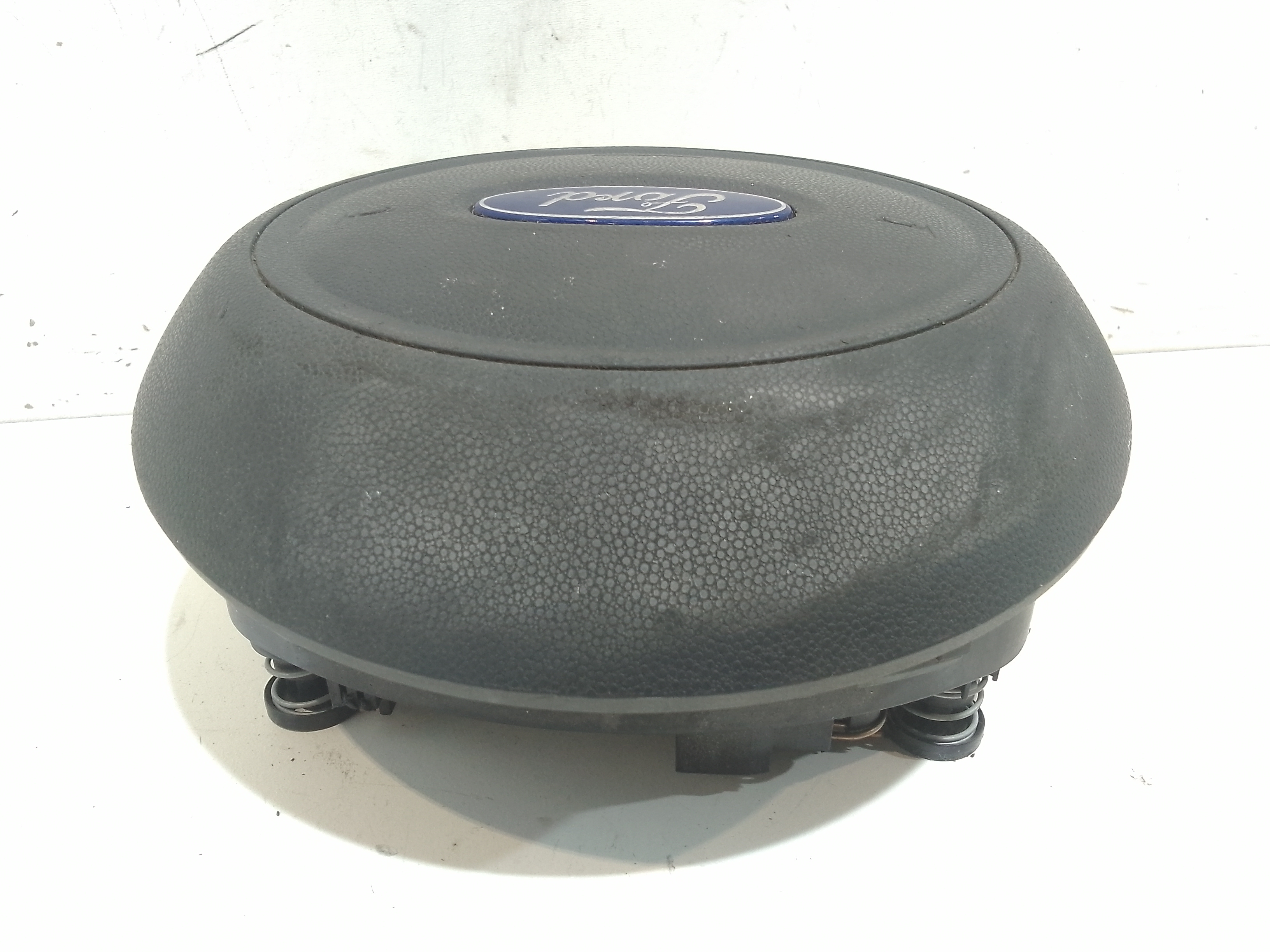 Airbag Volante per Ford Ka Serie (ccu) (08>18) (2008 - 2018)