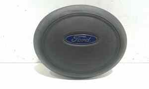 Airbag Volante per Ford Ka Serie (ccu) (08>18) (2008 - 2018)