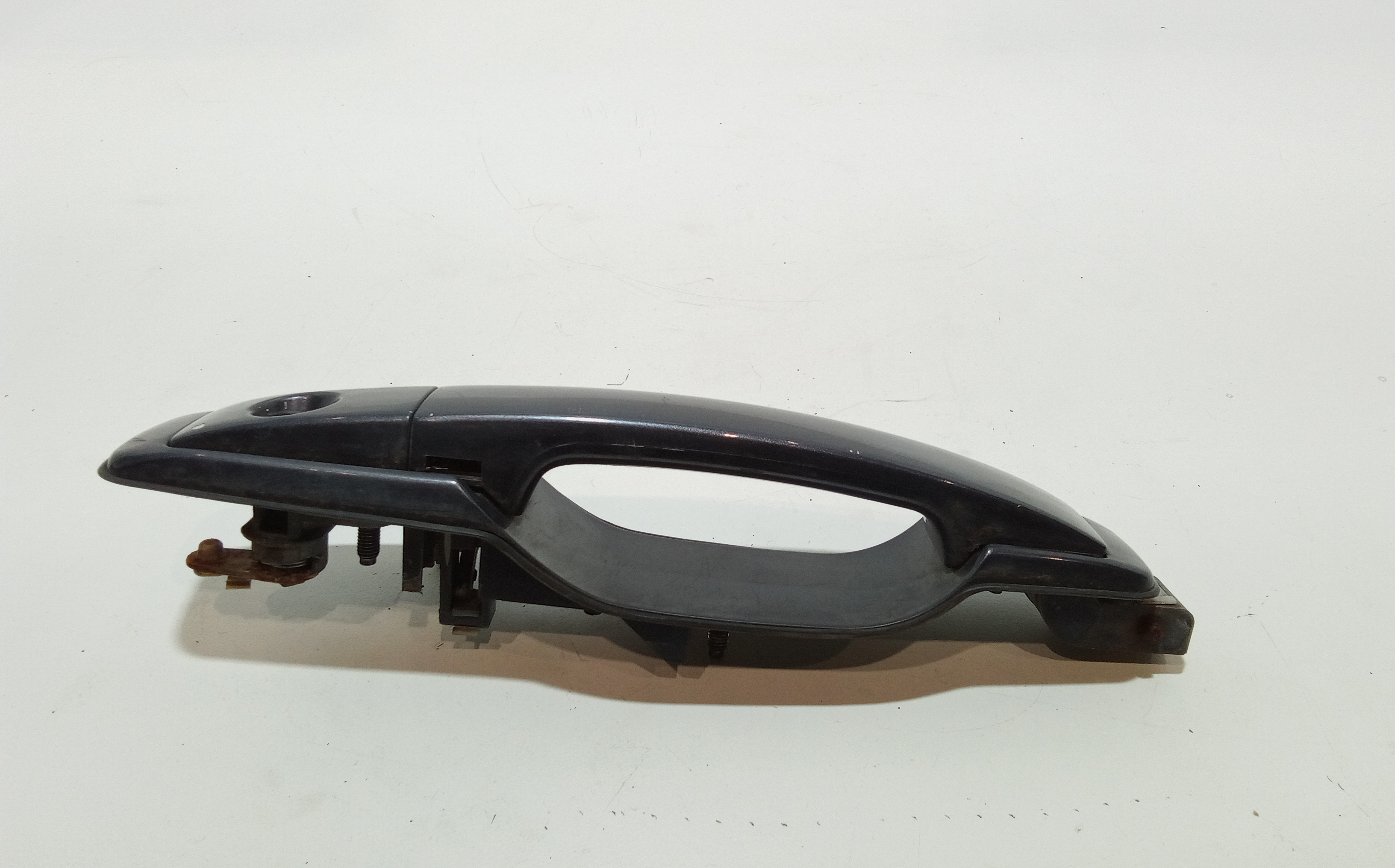 Maniglia esterna Anteriore Destra per Ssangyong Rexton 1 Serie (2001 - 2006)