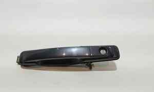 Maniglia esterna Anteriore Destra per Ssangyong Rexton 1 Serie (2001 - 2006)