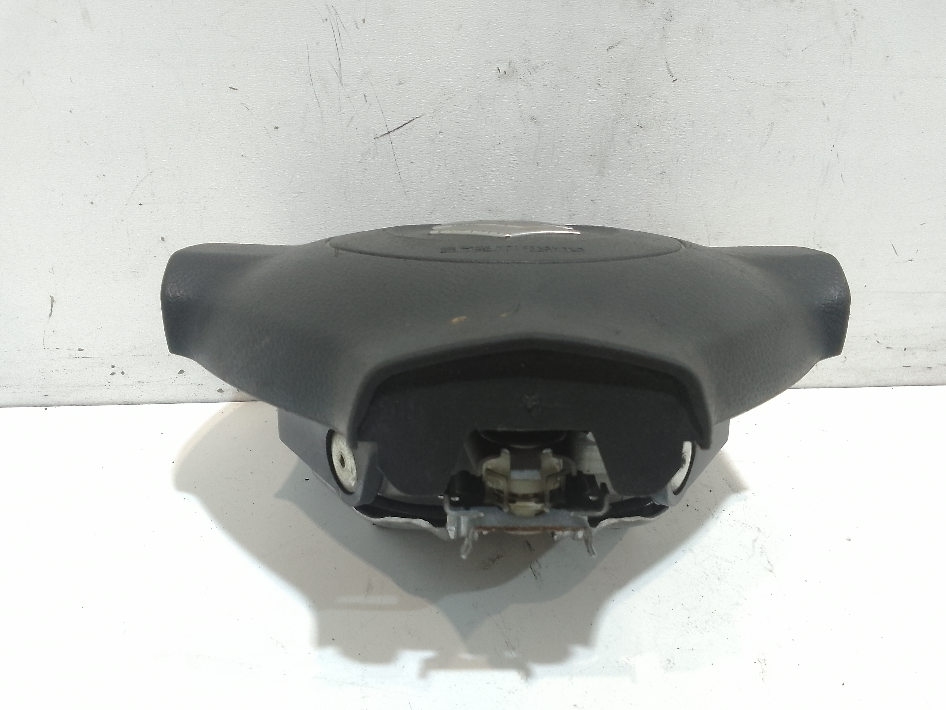 Airbag Volante per Suzuki Swift 4 Serie (04>10) (2004 - 2010)