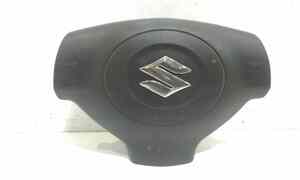 Airbag Volante per Suzuki Swift 4 Serie (04>10) (2004 - 2010)