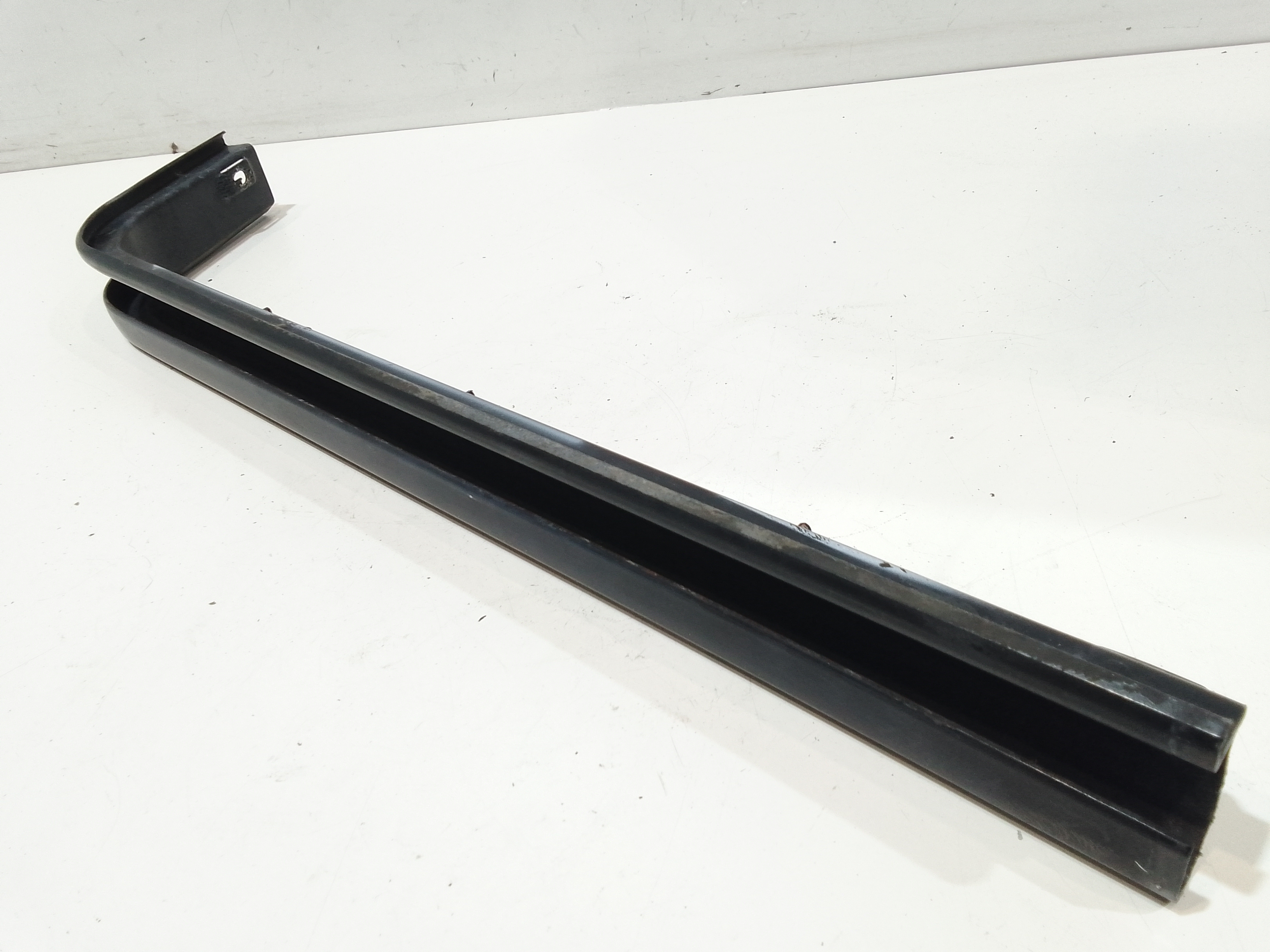 Binario porta scorrevole per Peugeot Bipper 1 Serie (2007 - In produzione)