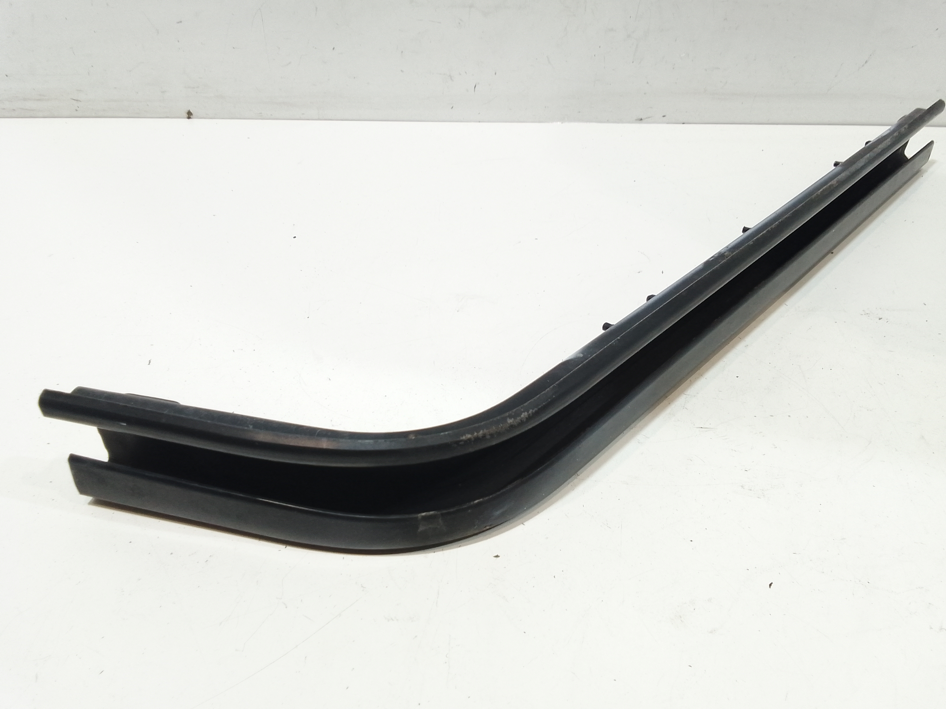 Binario porta scorrevole per Peugeot Bipper 1 Serie (2007 - In produzione)