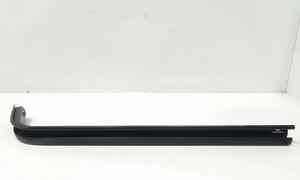 Binario porta scorrevole per Peugeot Bipper 1 Serie (2007 - In produzione)