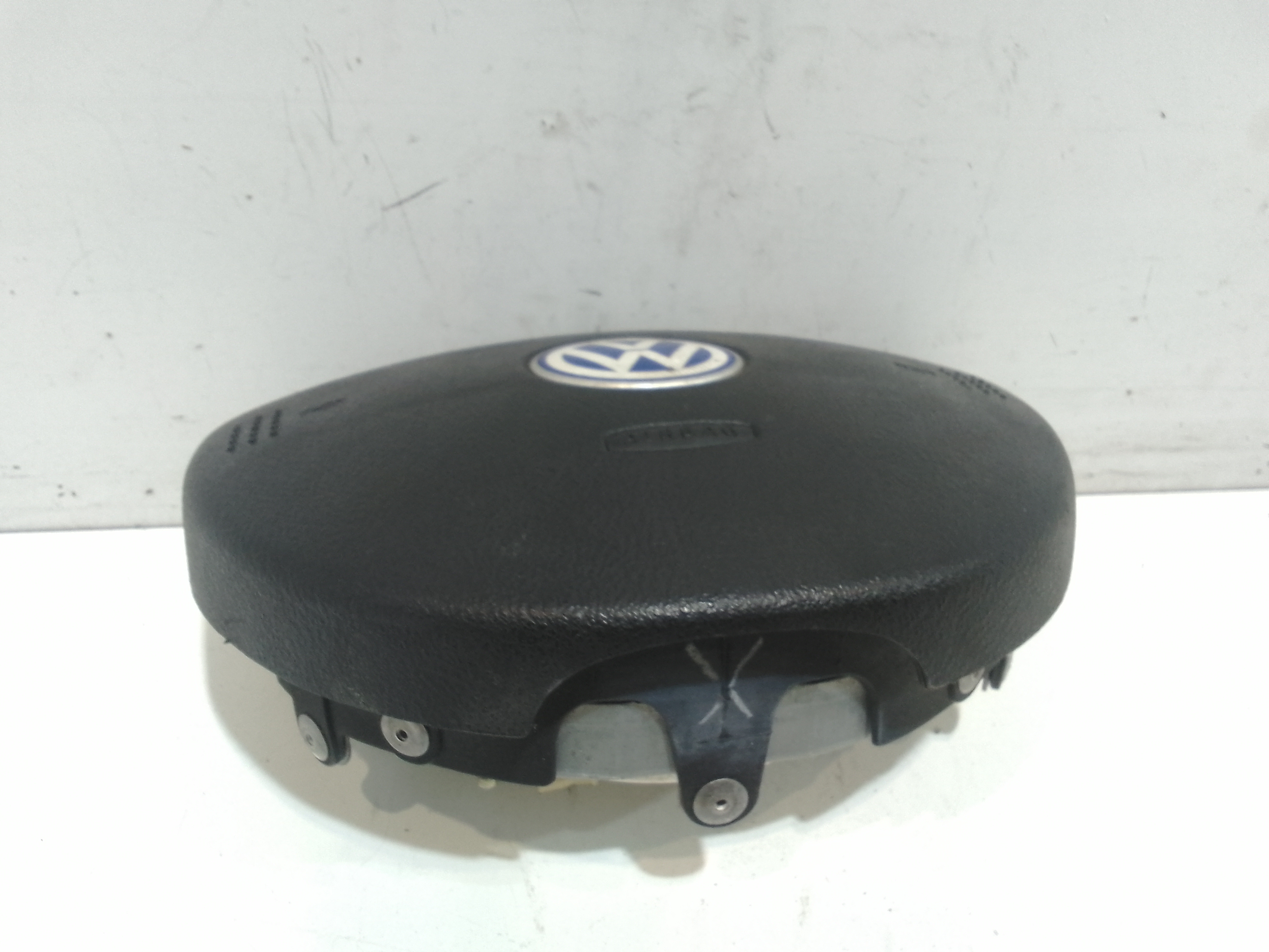 Airbag Volante per Volkswagen New Beetle 1 Serie (1998 - 2010)