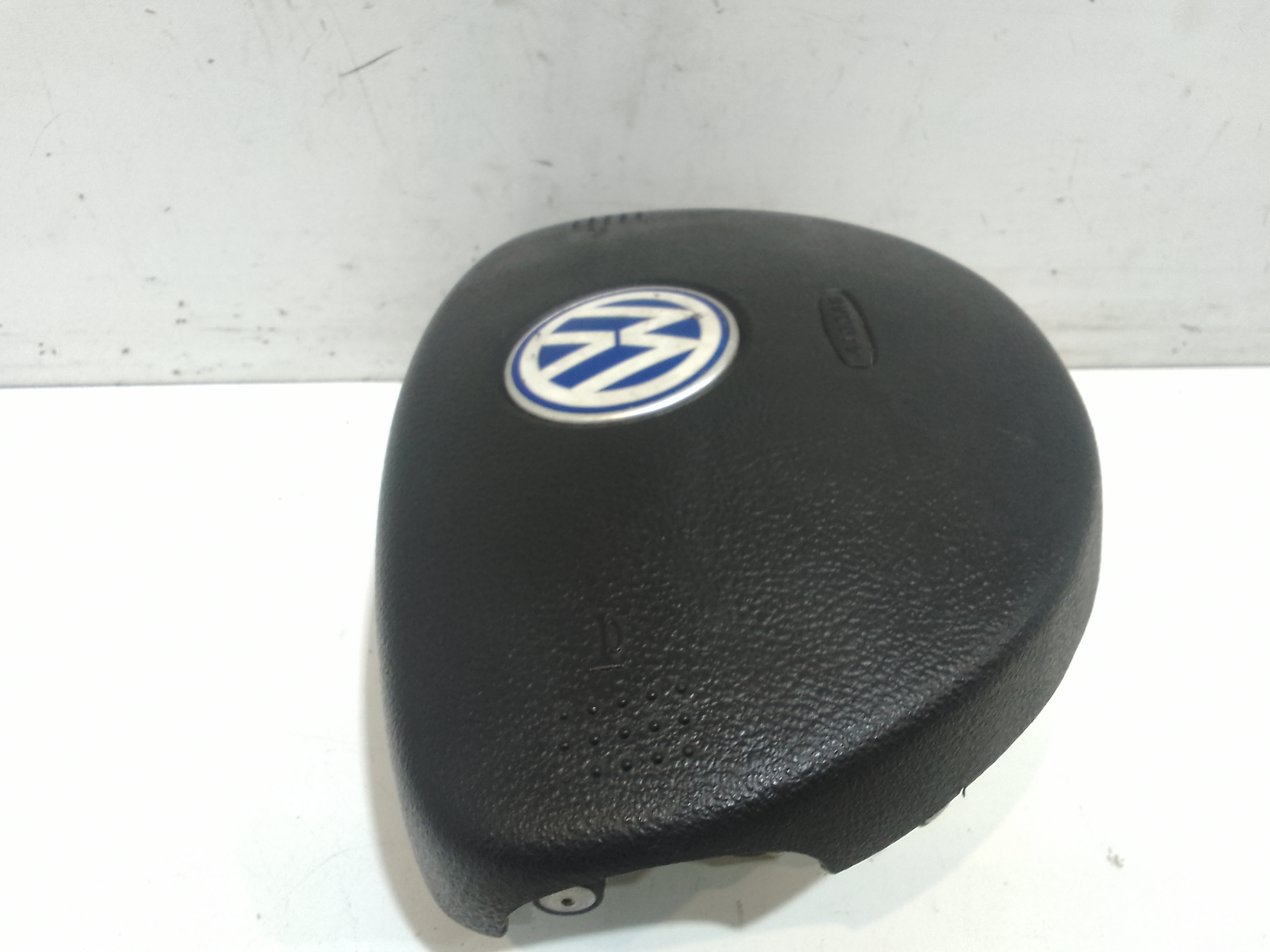 Airbag Volante per Volkswagen New Beetle 1 Serie (1998 - 2010)