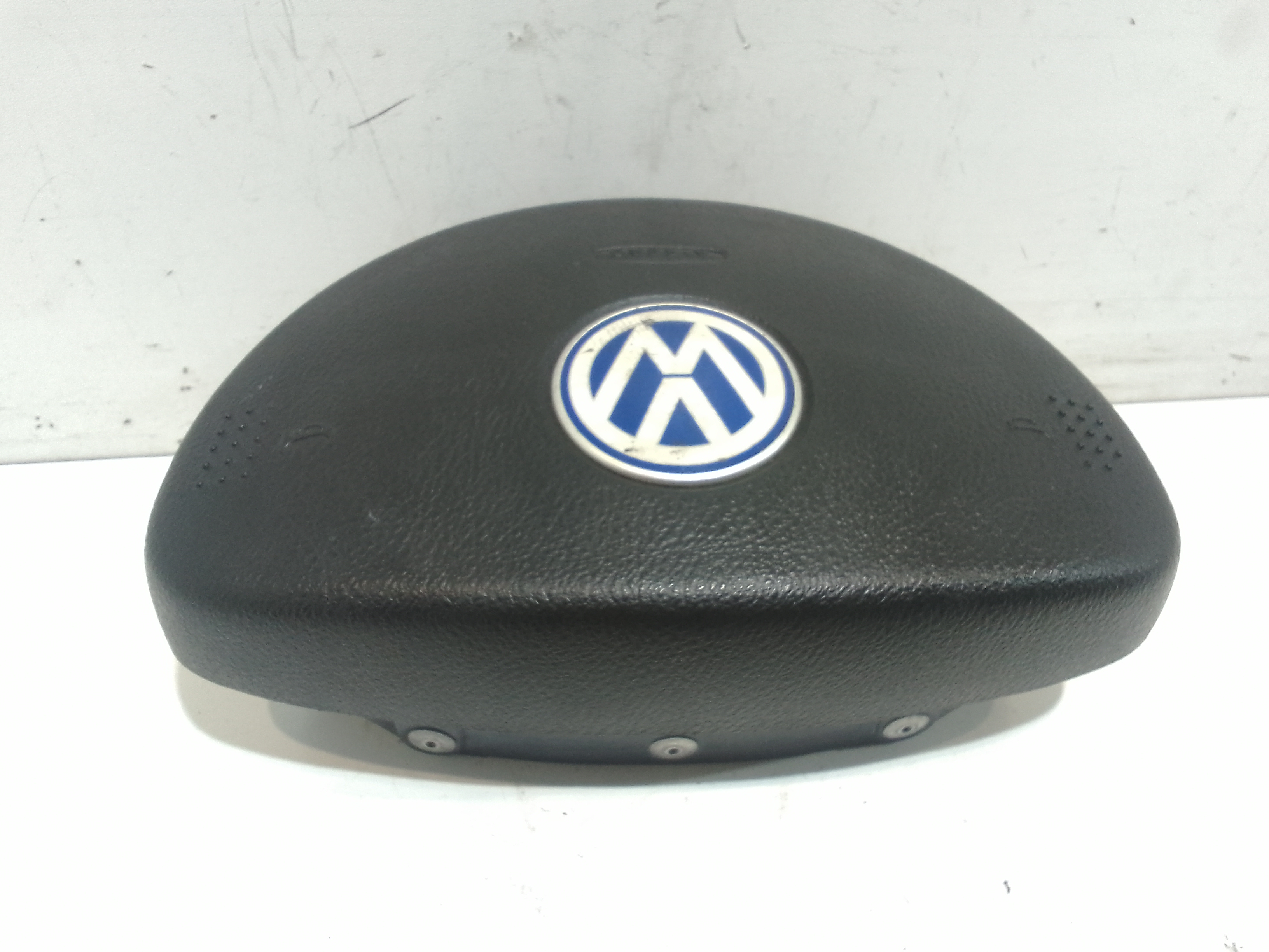 Airbag Volante per Volkswagen New Beetle 1 Serie (1998 - 2010)