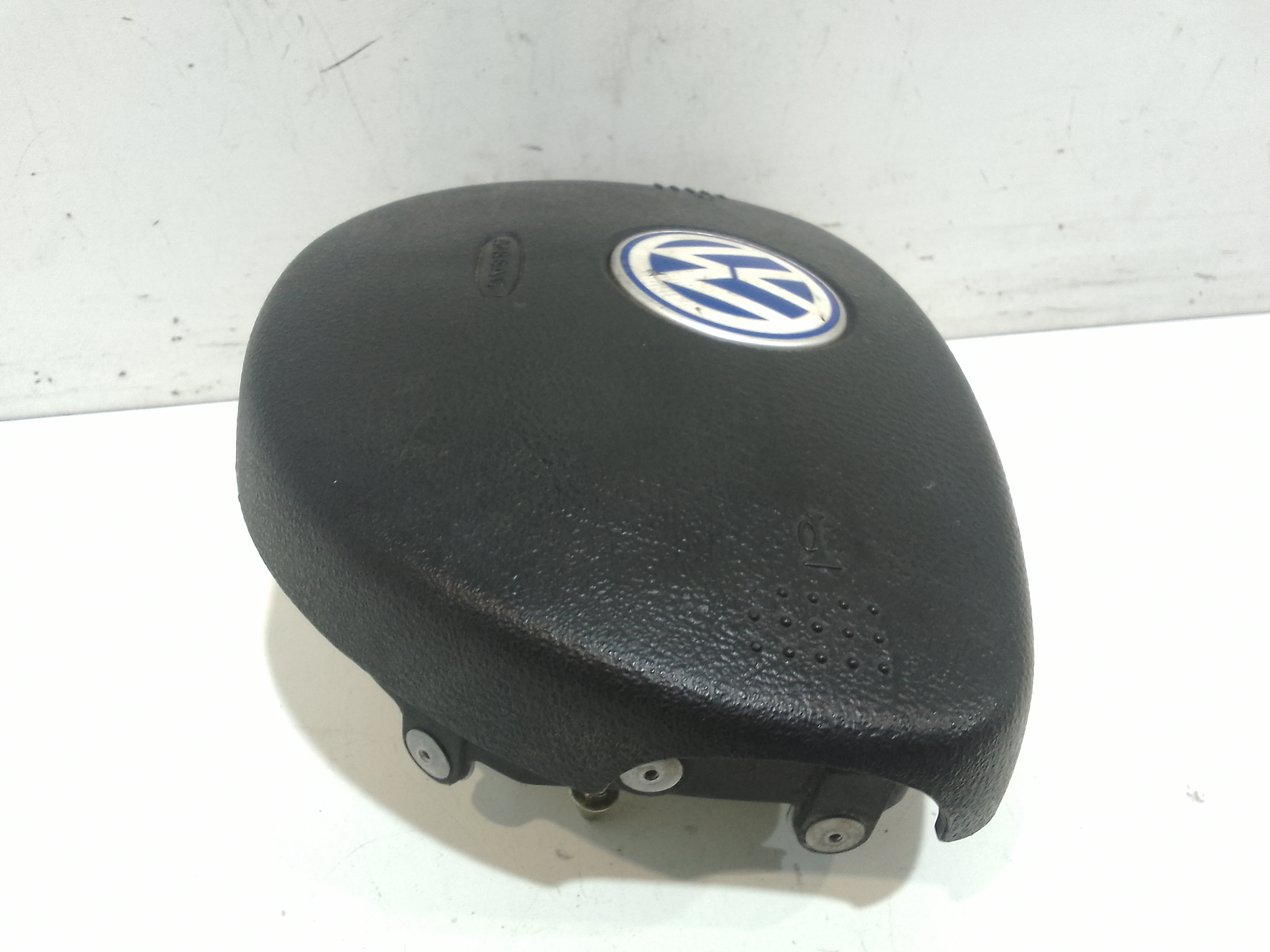 Airbag Volante per Volkswagen New Beetle 1 Serie (1998 - 2010)